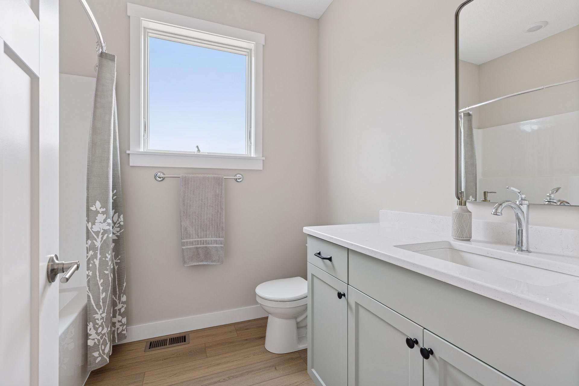 2823 Thompson Drive Property Photo 31