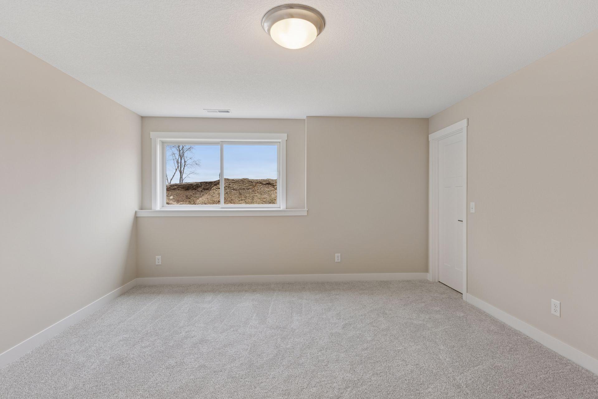 2823 Thompson Drive Property Photo 38
