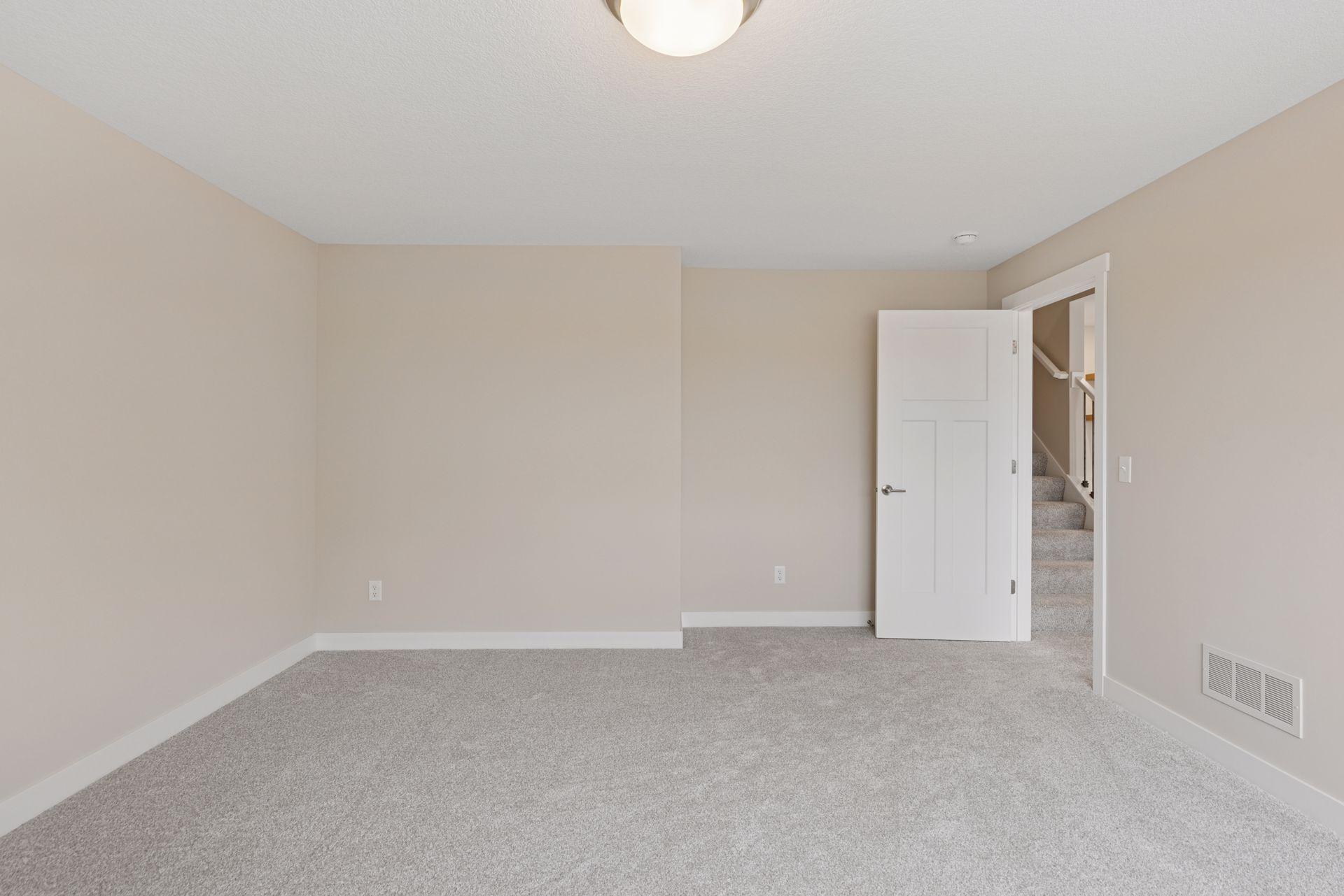 2823 Thompson Drive Property Photo 39