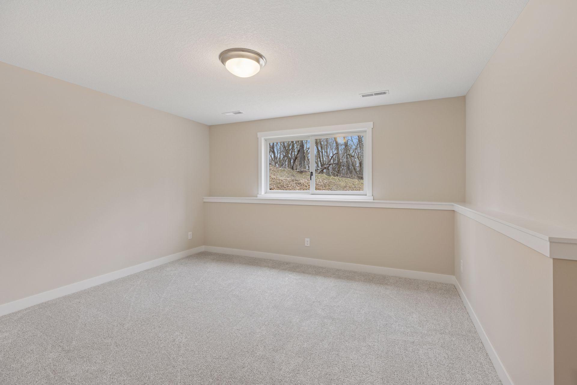 2823 Thompson Drive Property Photo 40