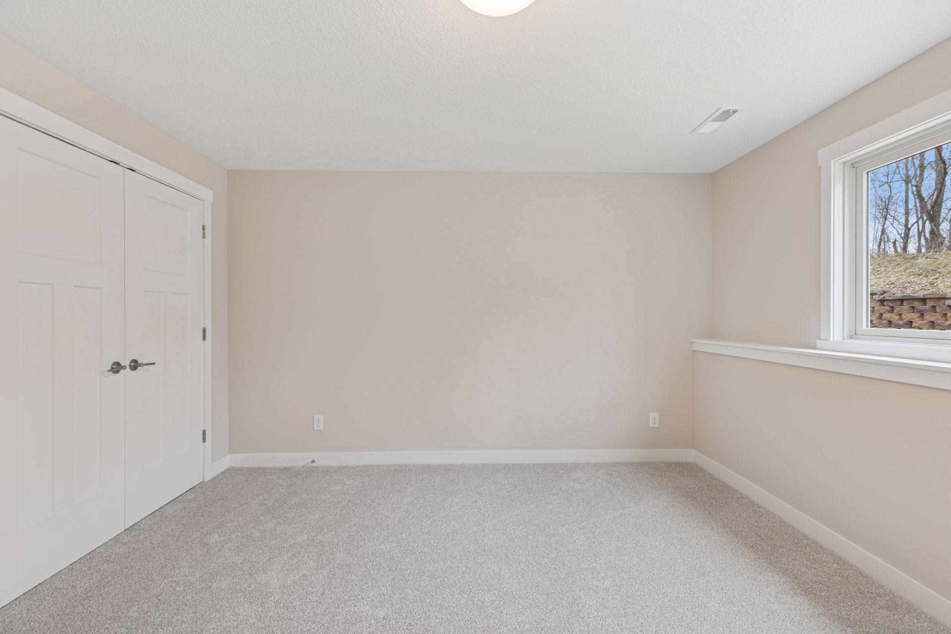 2823 Thompson Drive Property Photo 41