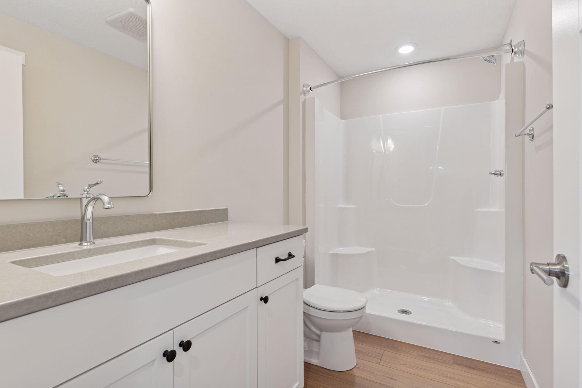 2823 Thompson Drive Property Photo 42