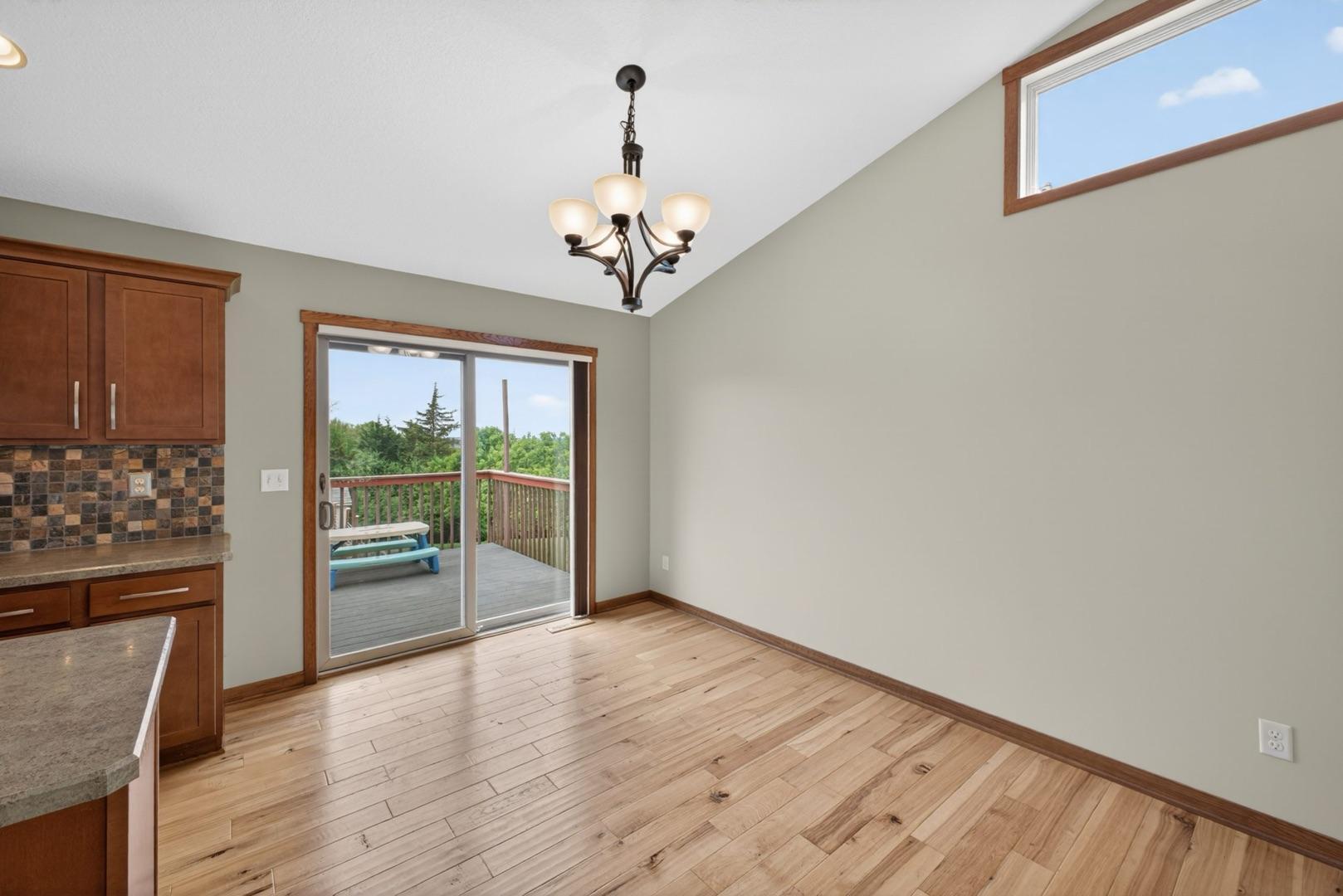 4201 Dodge Lane Ne Property Photo 15