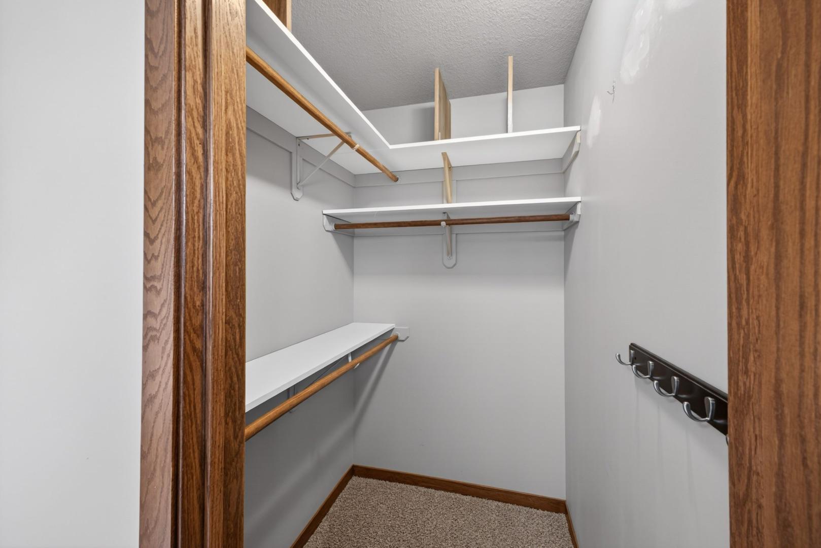 4201 Dodge Lane Ne Property Photo 23