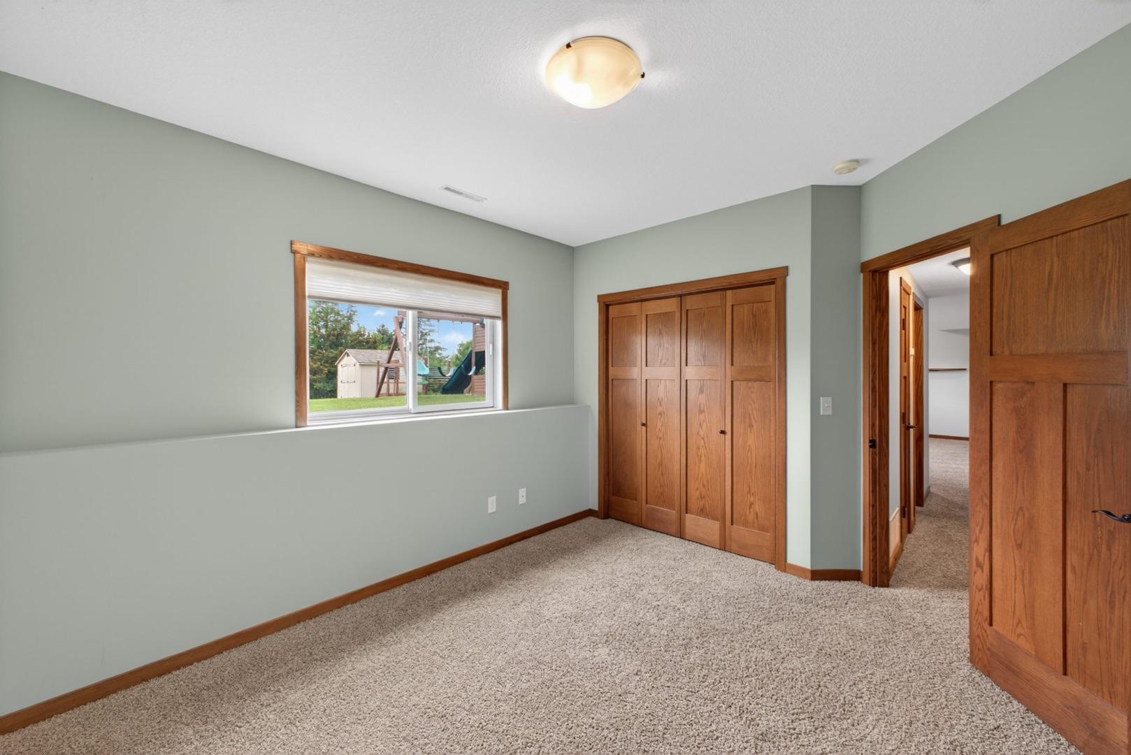 4201 Dodge Lane Ne Property Photo 38