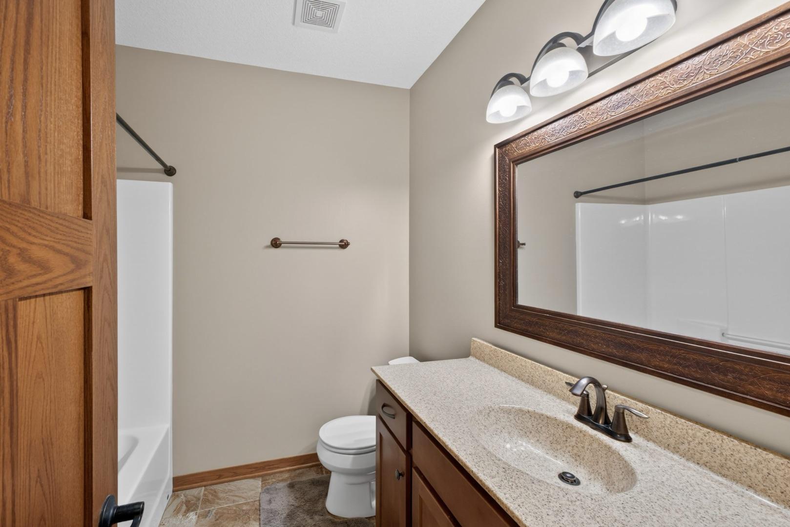 4201 Dodge Lane Ne Property Photo 41