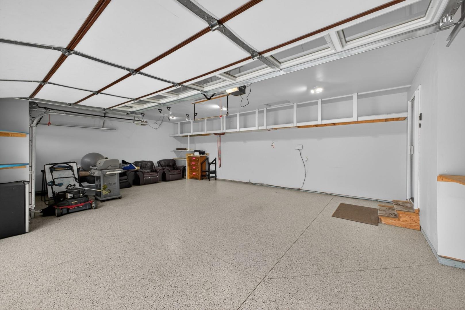 4201 Dodge Lane Ne Property Photo 47