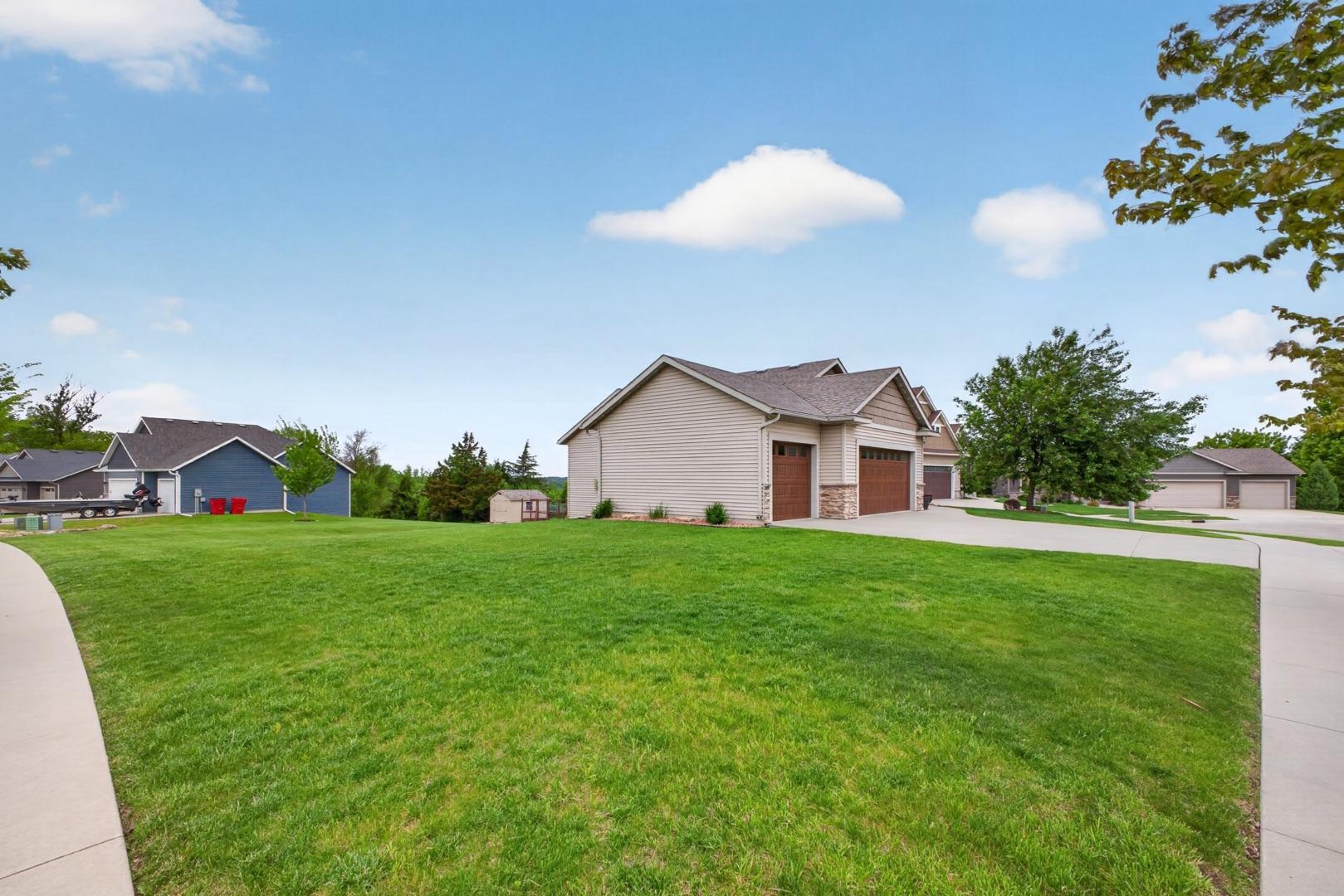 4201 Dodge Lane Ne Property Photo 48