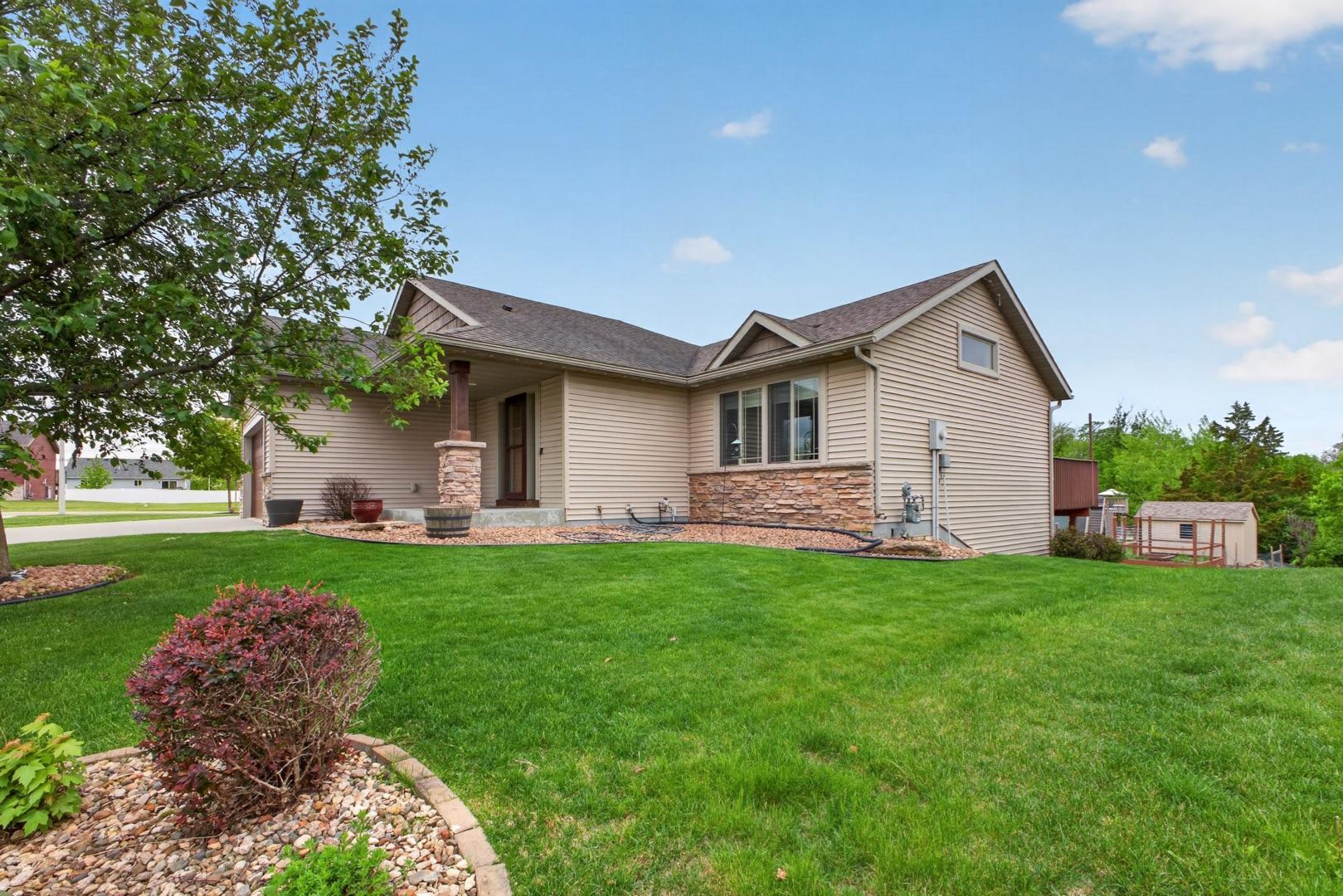 4201 Dodge Lane Ne Property Photo 49