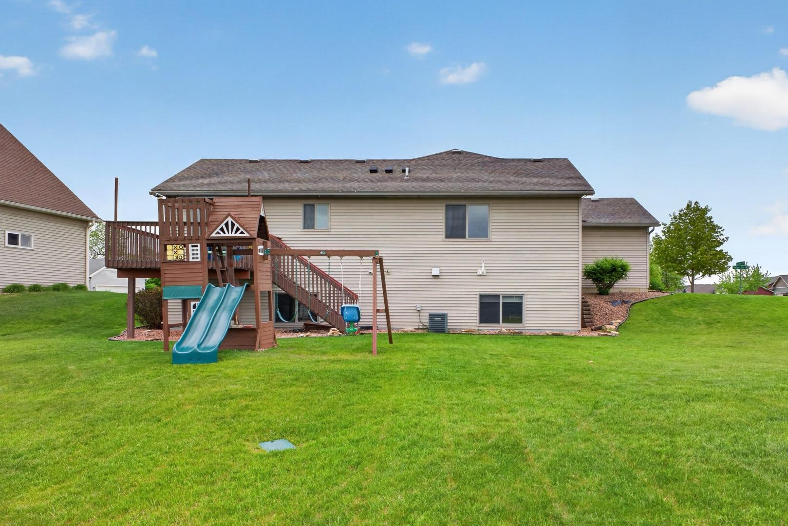 4201 Dodge Lane Ne Property Photo 50