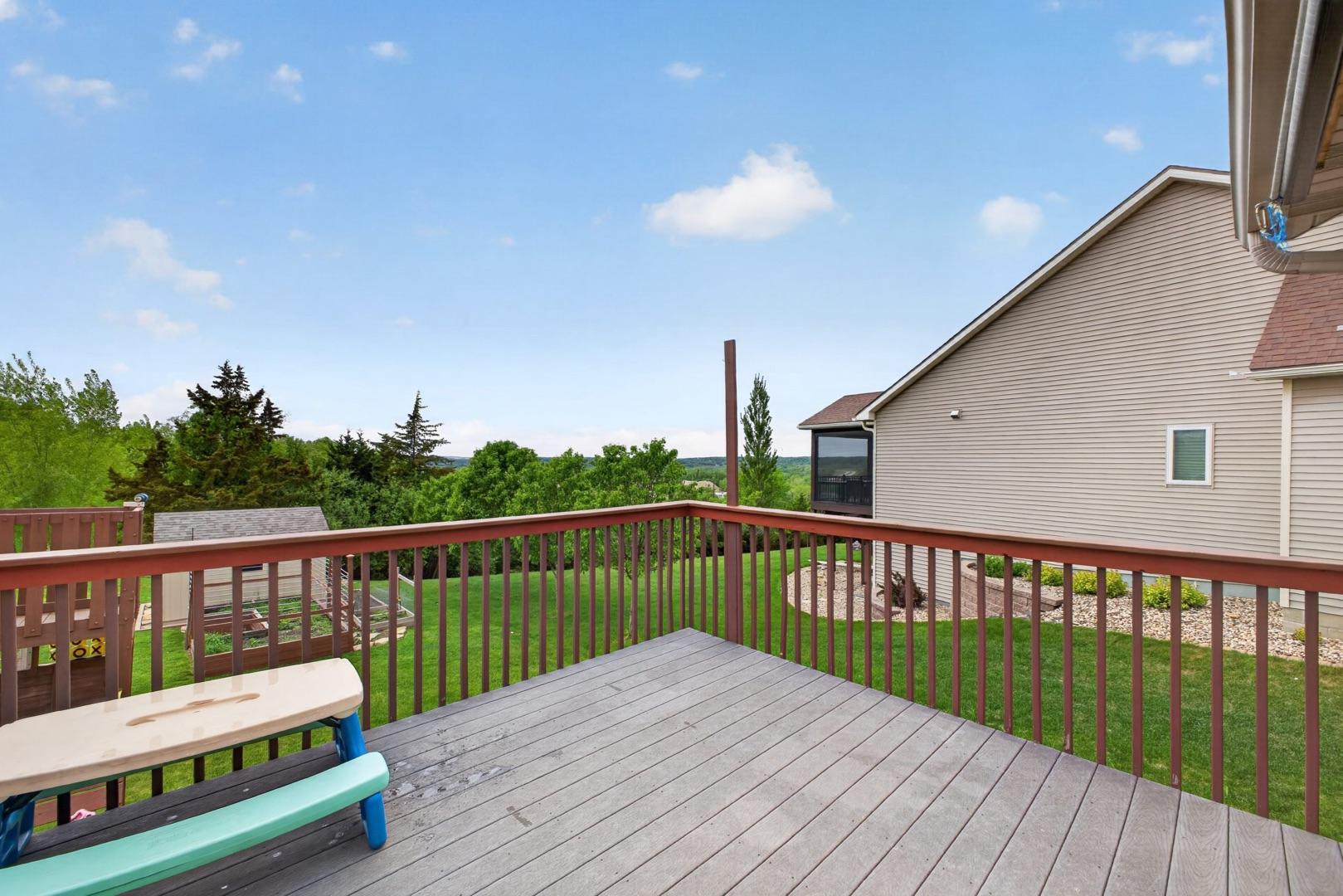4201 Dodge Lane Ne Property Photo 52