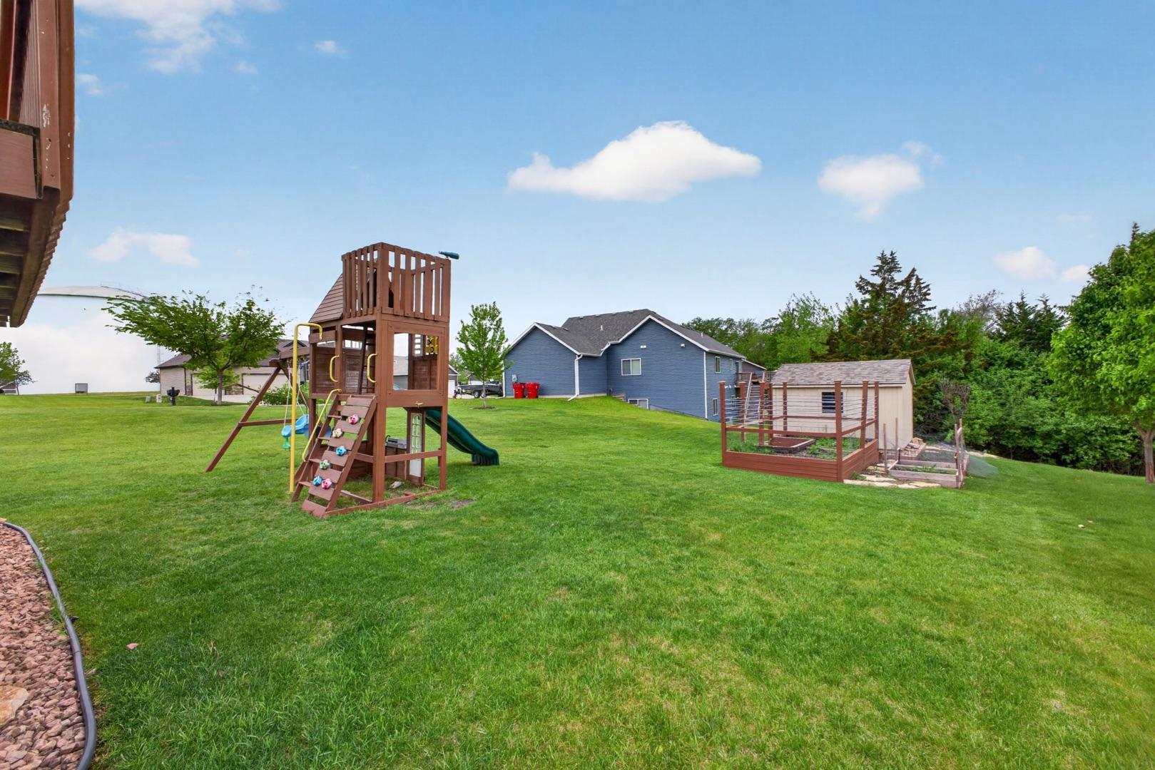 4201 Dodge Lane Ne Property Photo 53
