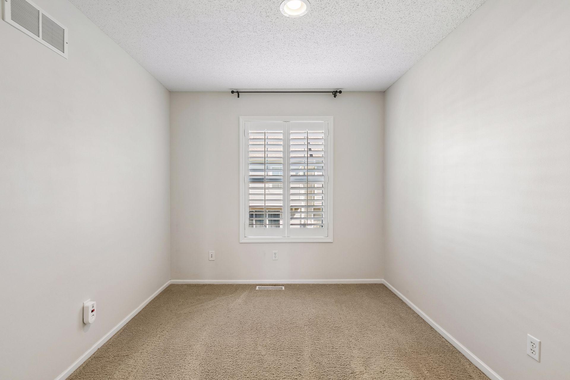11259 Preswick Boulevard Property Photo 9