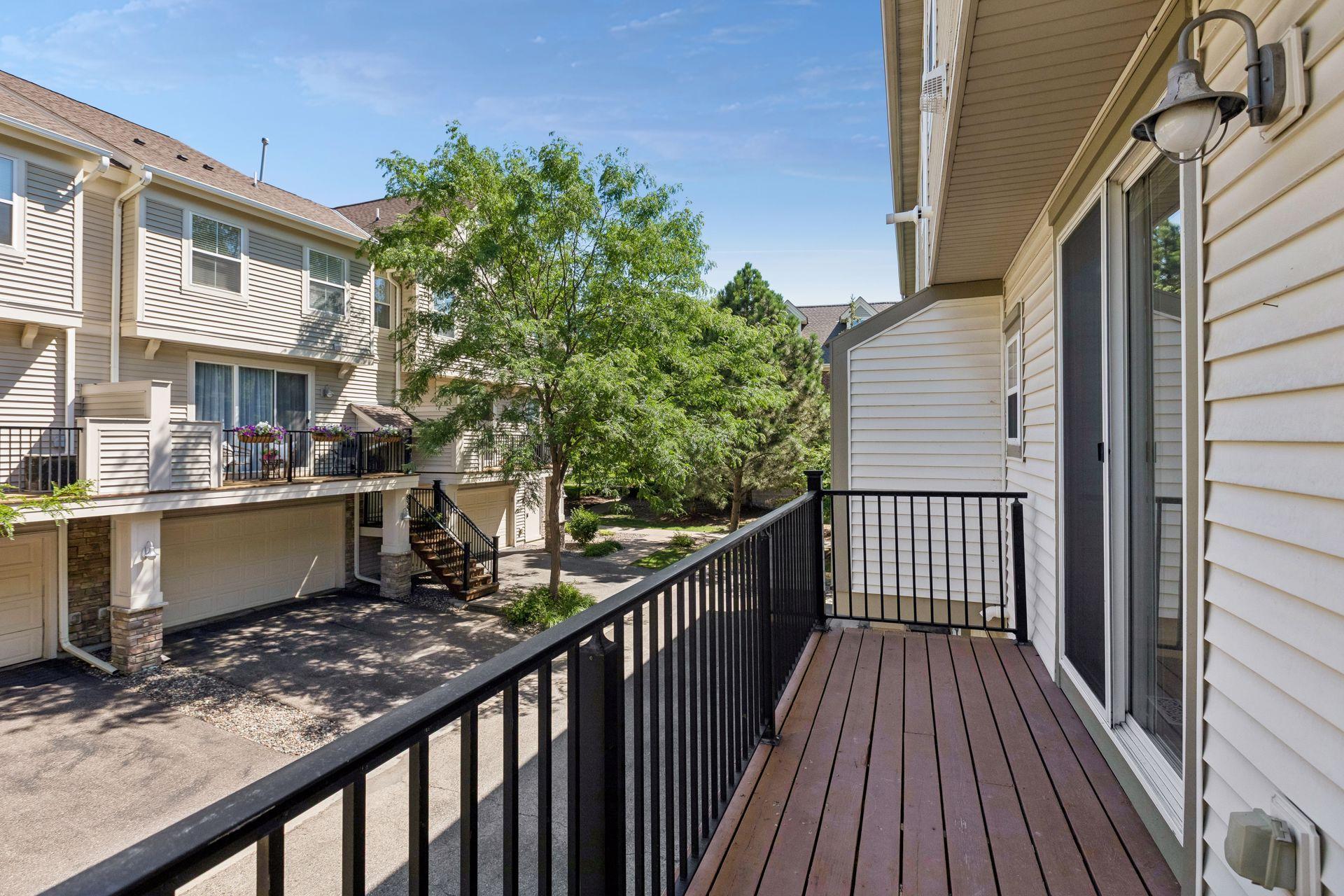 11259 Preswick Boulevard Property Photo 13