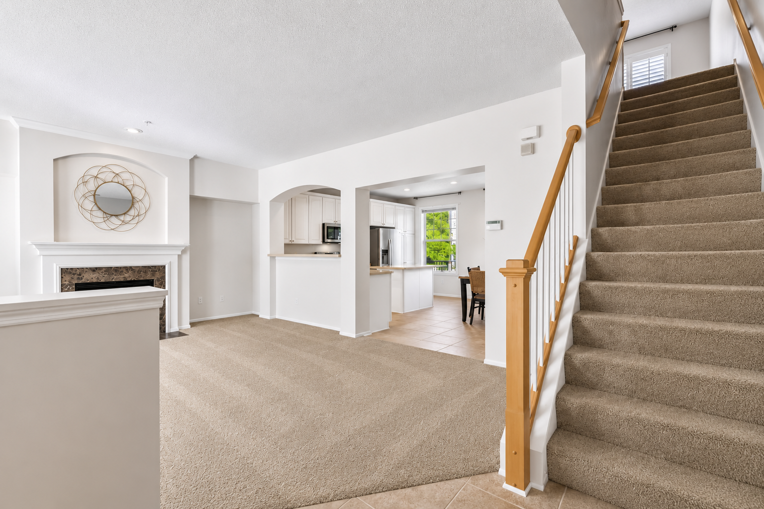 11259 Preswick Boulevard Property Photo 15