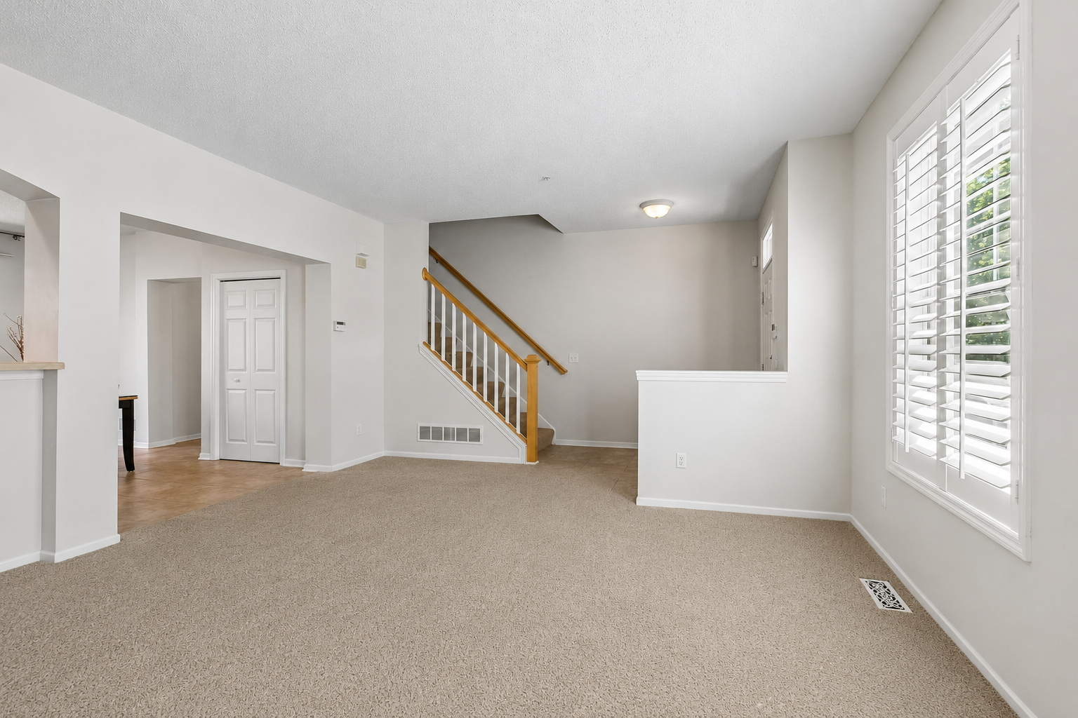 11259 Preswick Boulevard Property Photo 16