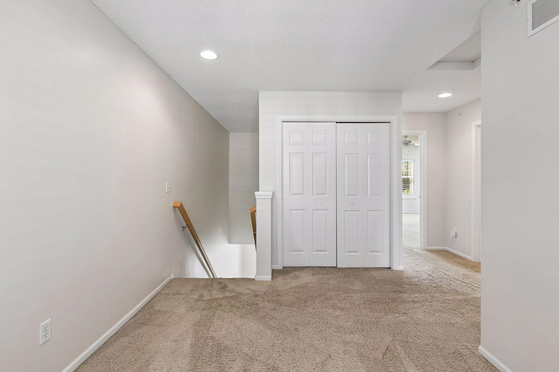 11259 Preswick Boulevard Property Photo 17