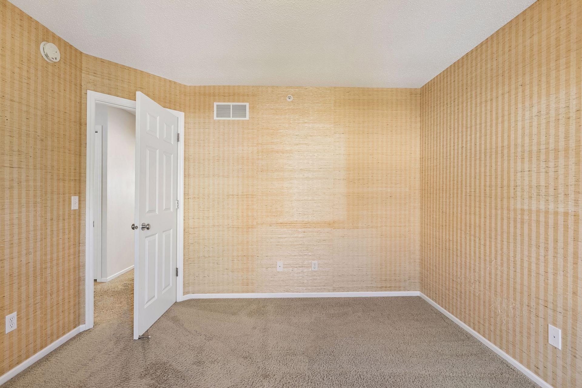 11259 Preswick Boulevard Property Photo 19