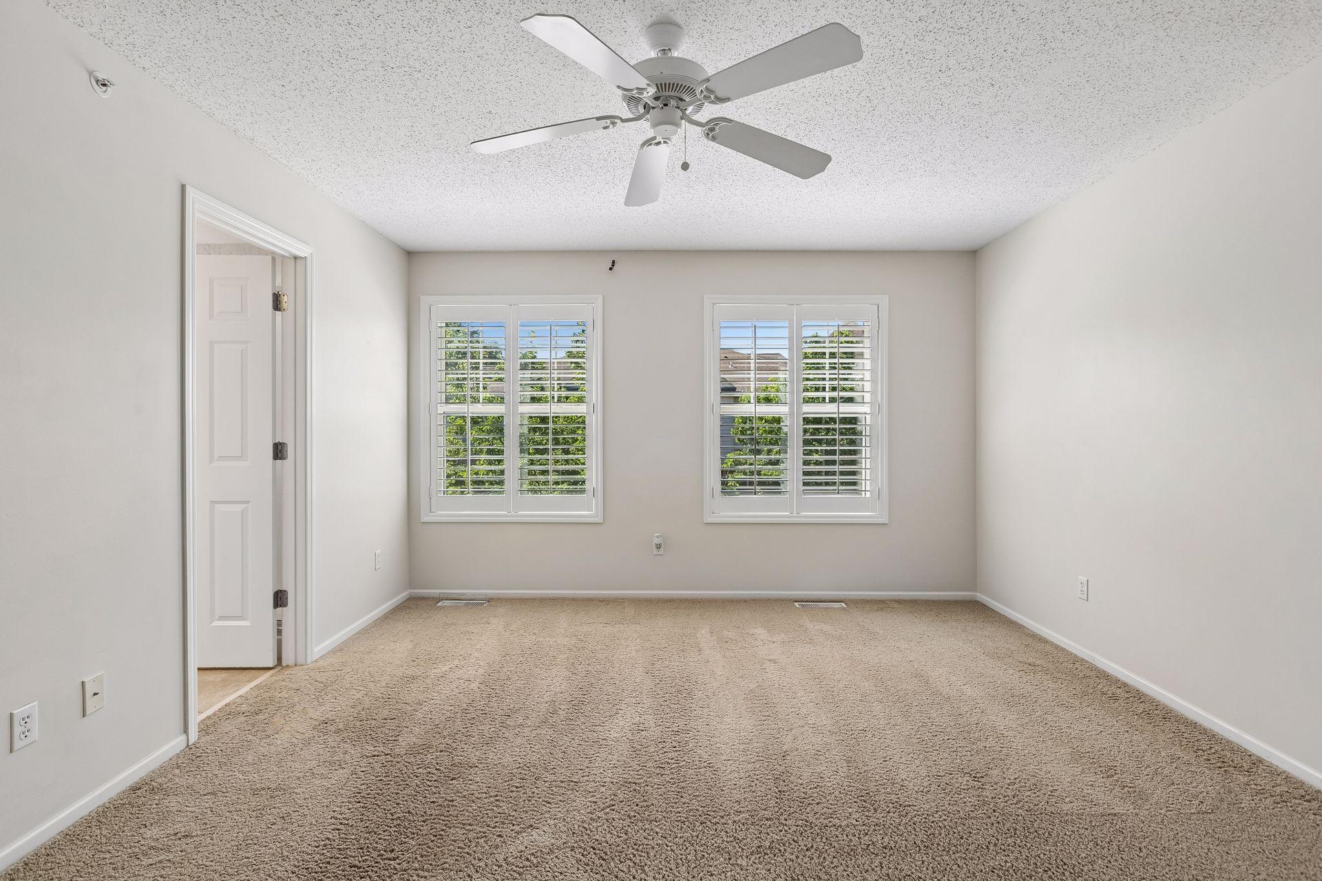 11259 Preswick Boulevard Property Photo 20