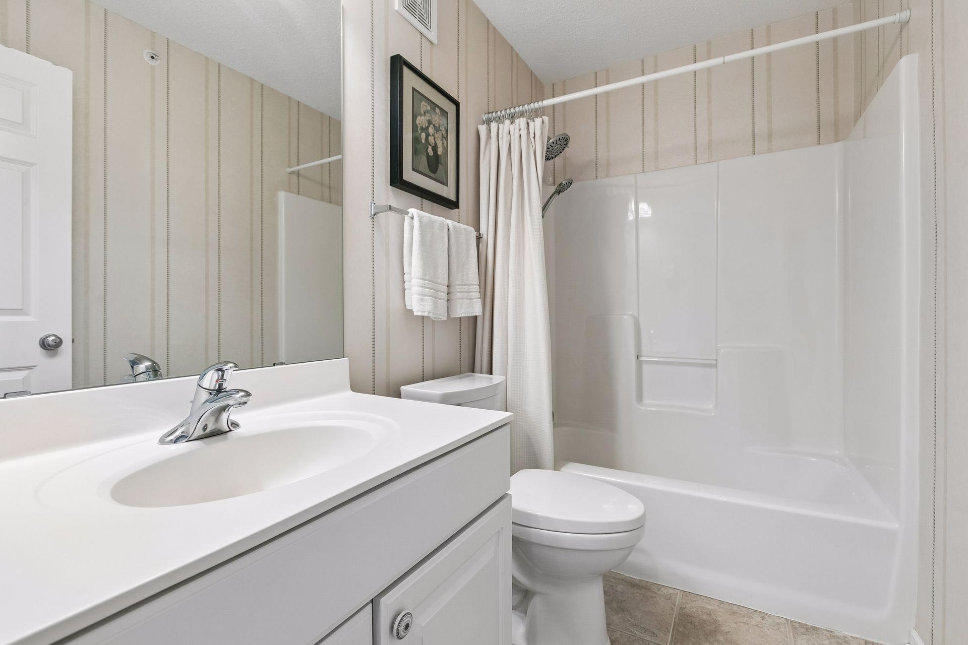 11259 Preswick Boulevard Property Photo 25