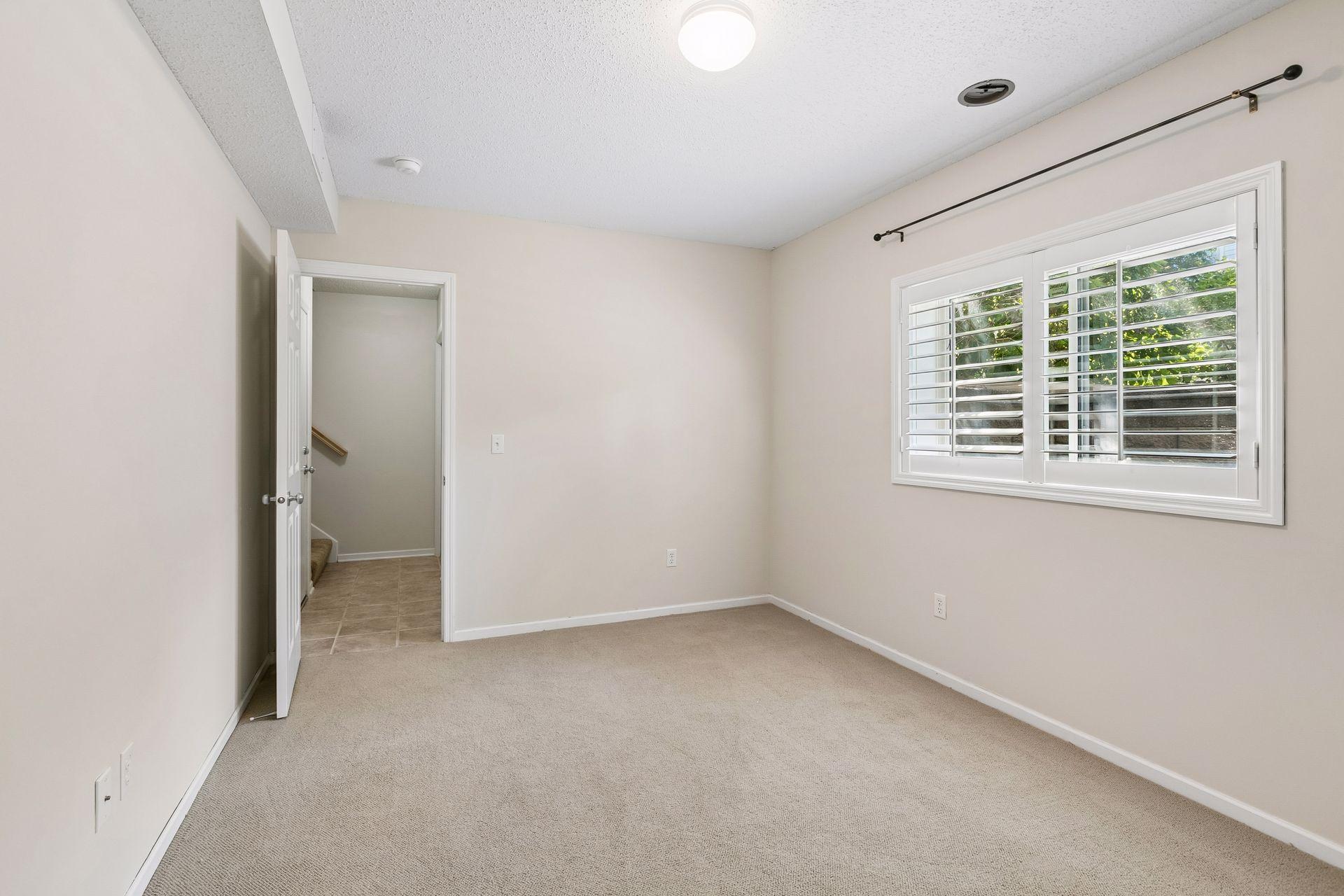11259 Preswick Boulevard Property Photo 26