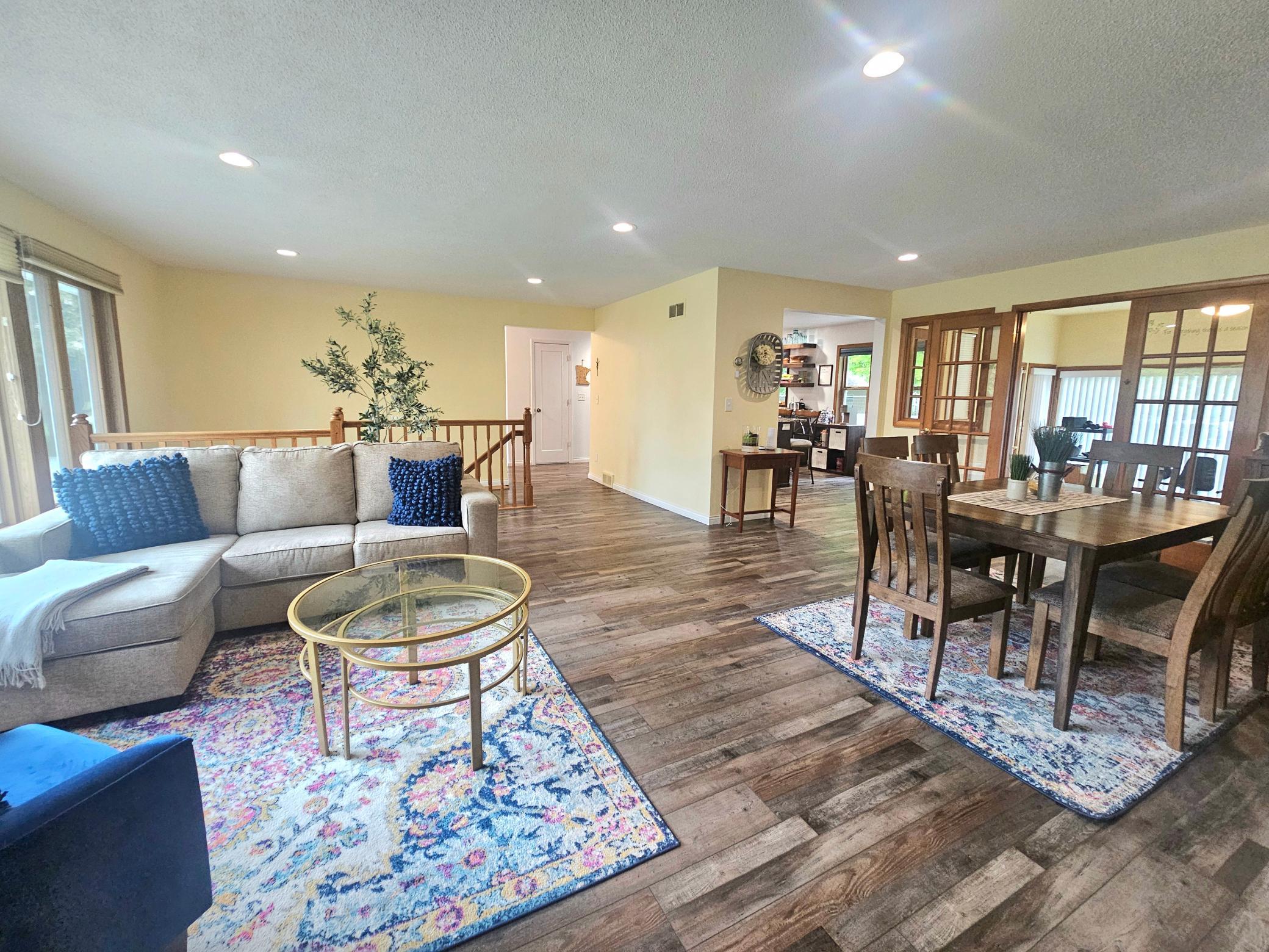 225 Wegener Drive Property Photo 8