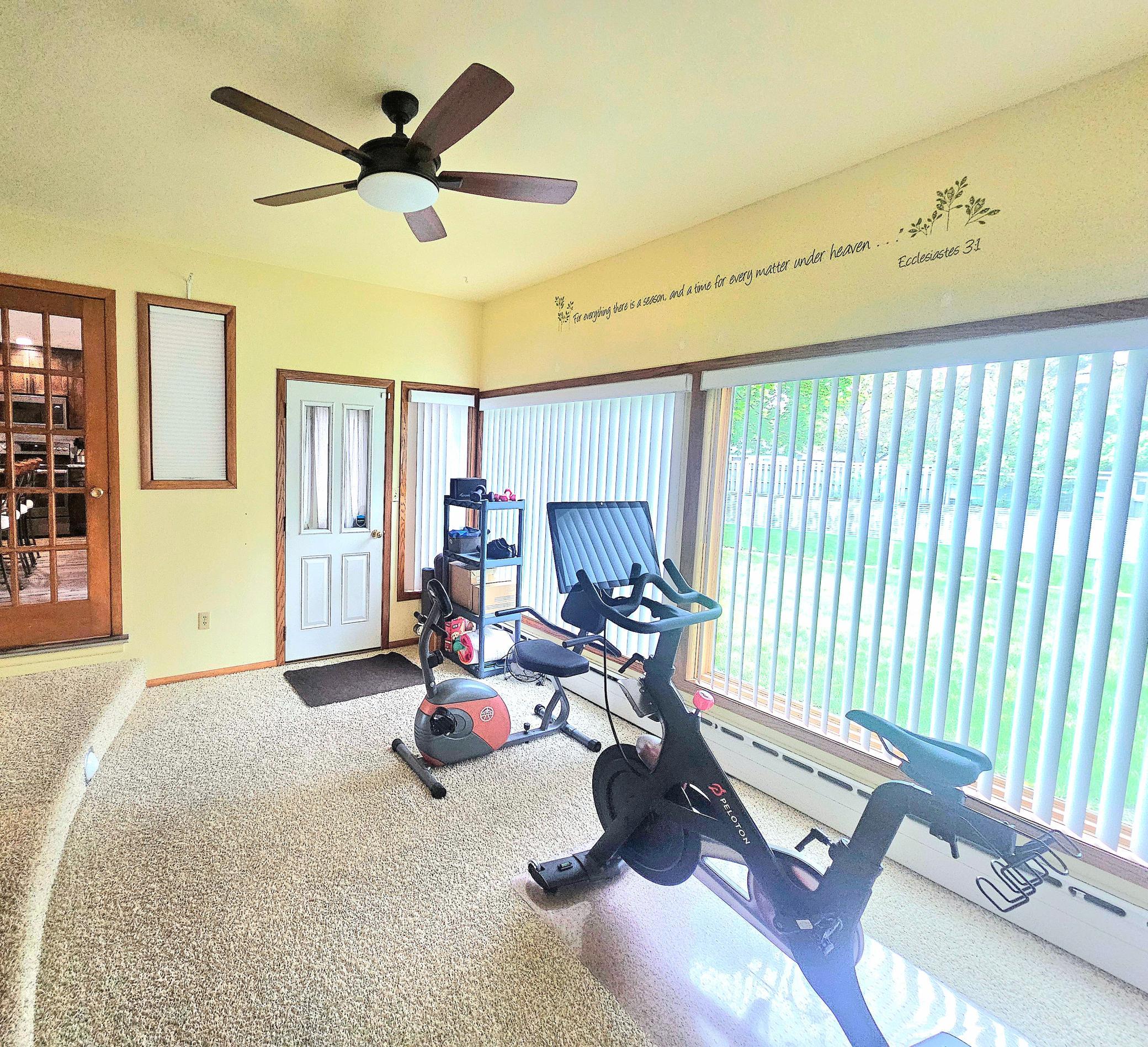 225 Wegener Drive Property Photo 10