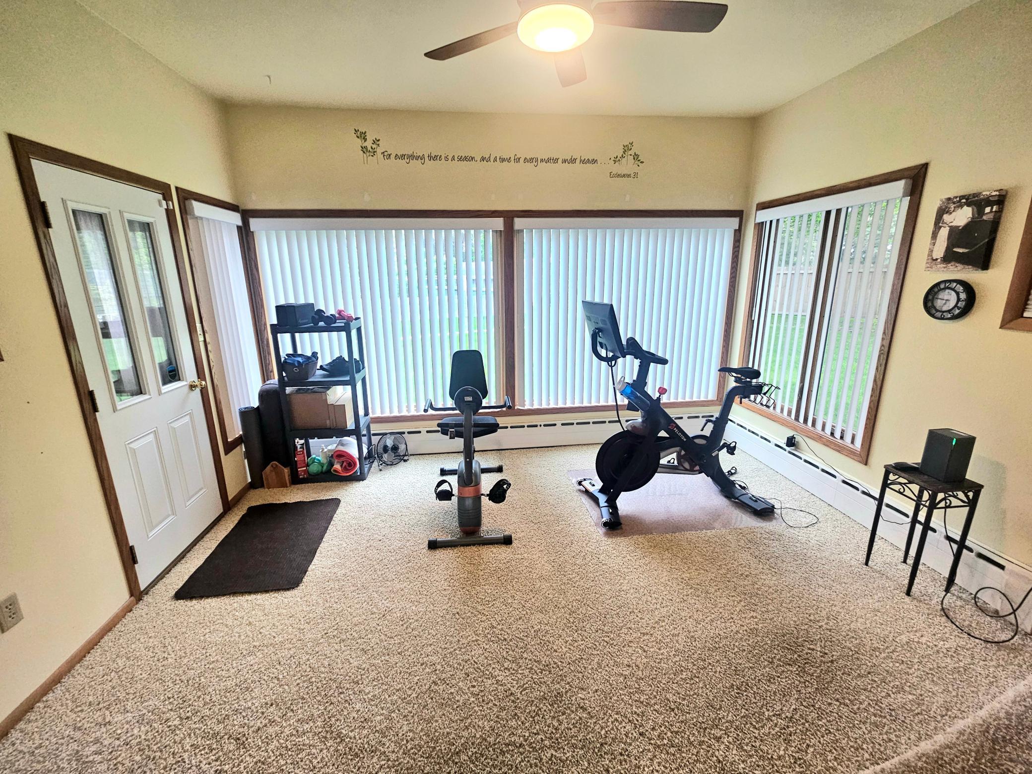 225 Wegener Drive Property Photo 11