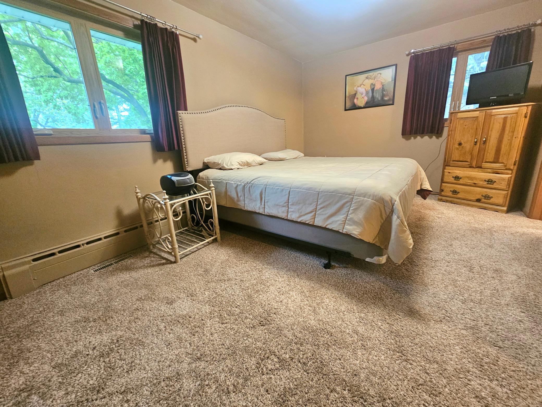 225 Wegener Drive Property Photo 12