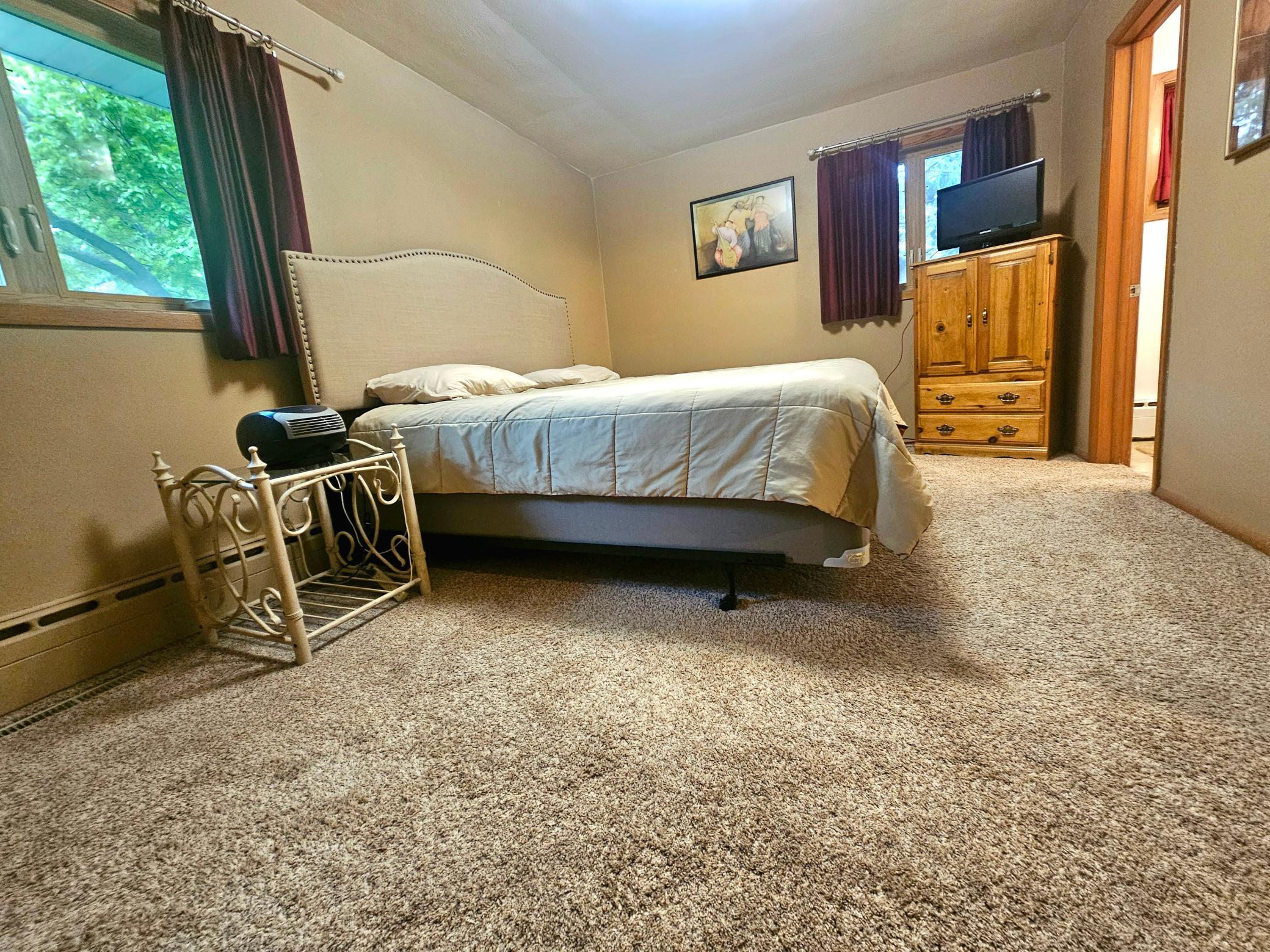 225 Wegener Drive Property Photo 13