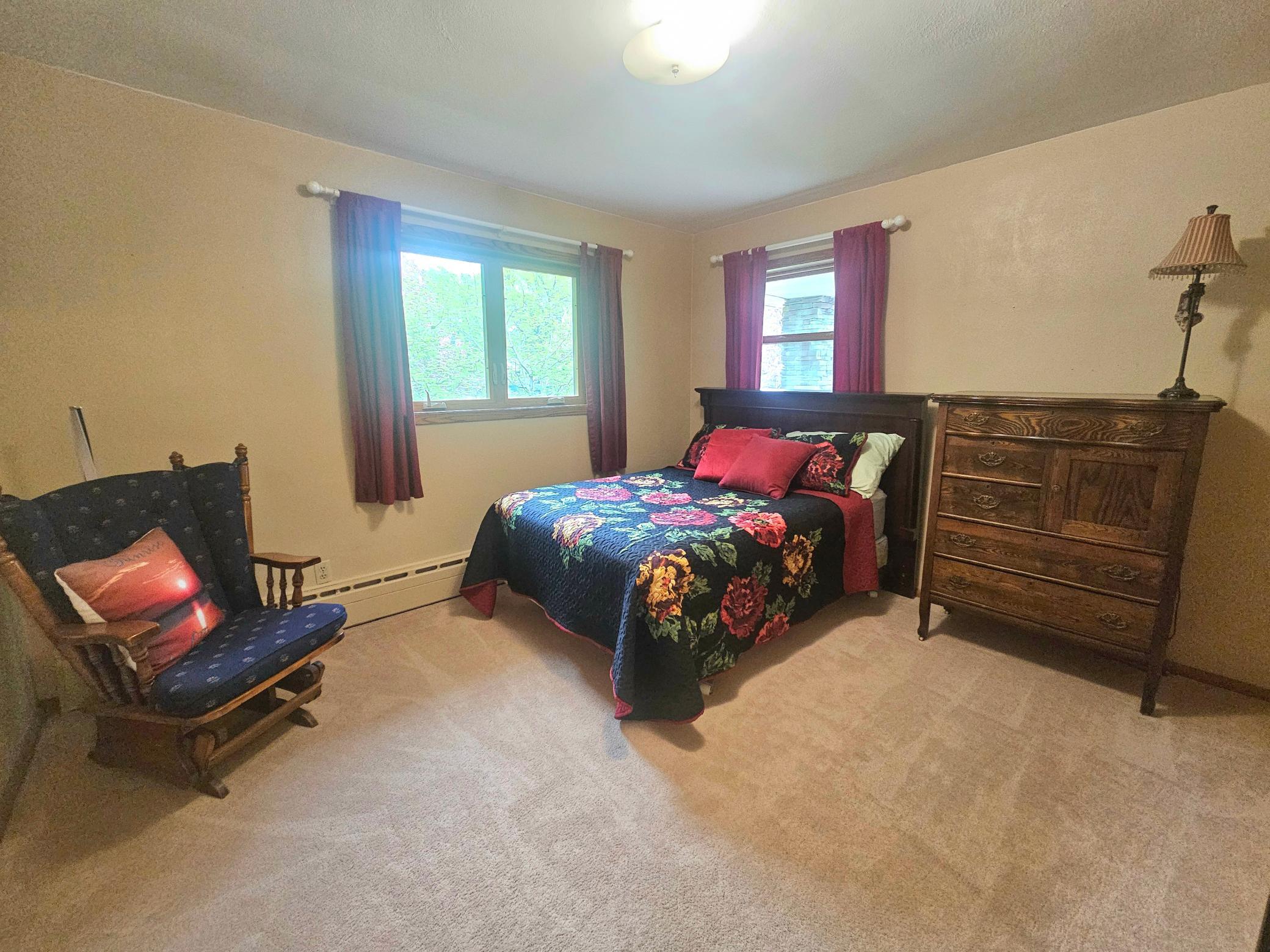 225 Wegener Drive Property Photo 14