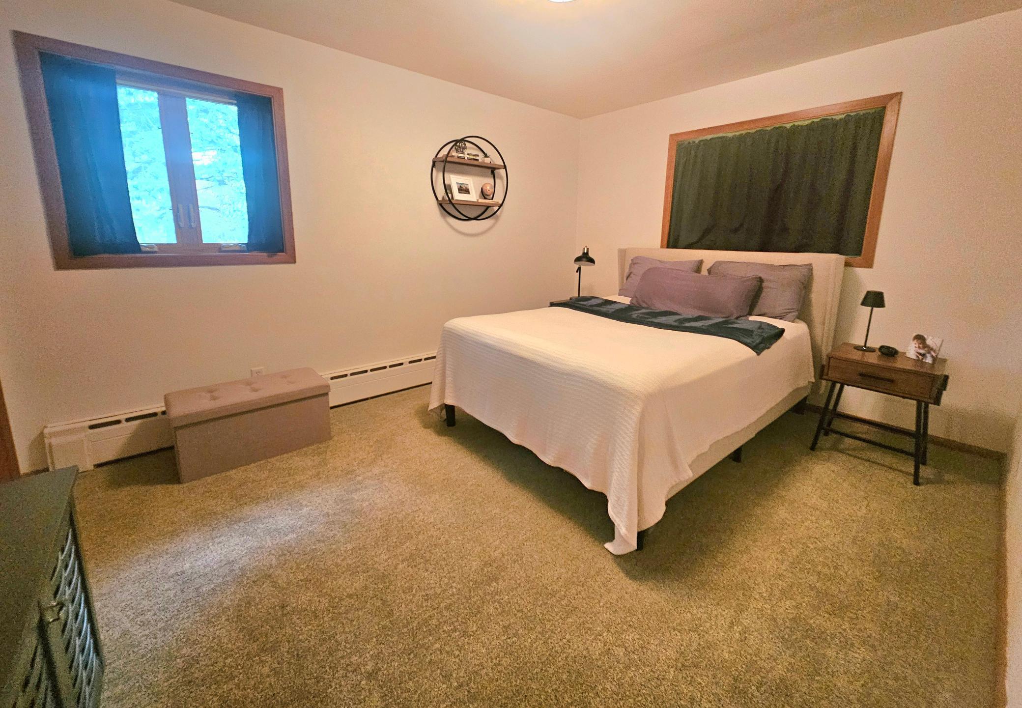 225 Wegener Drive Property Photo 15