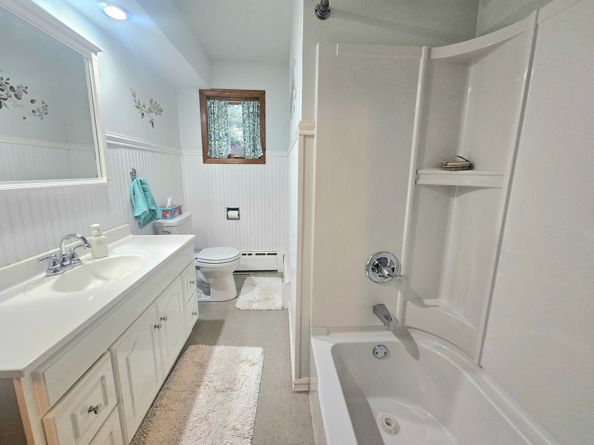 225 Wegener Drive Property Photo 16