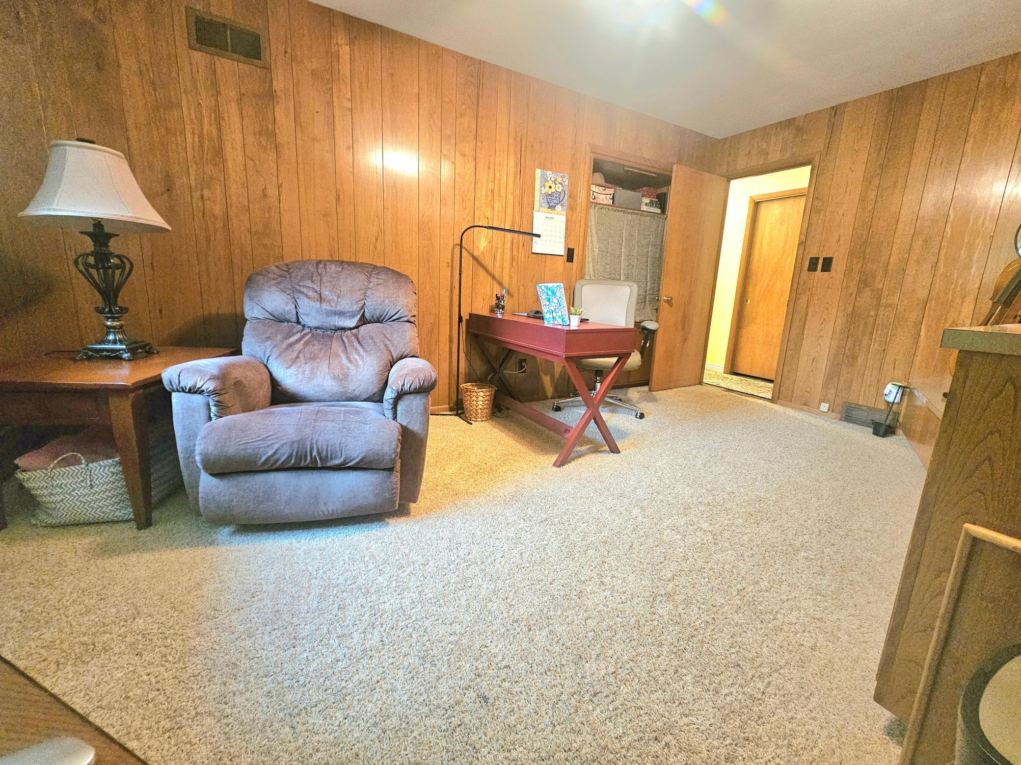 225 Wegener Drive Property Photo 18