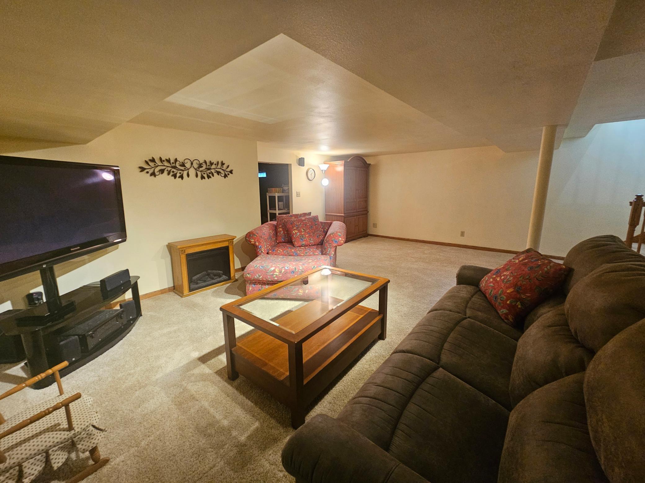 225 Wegener Drive Property Photo 19