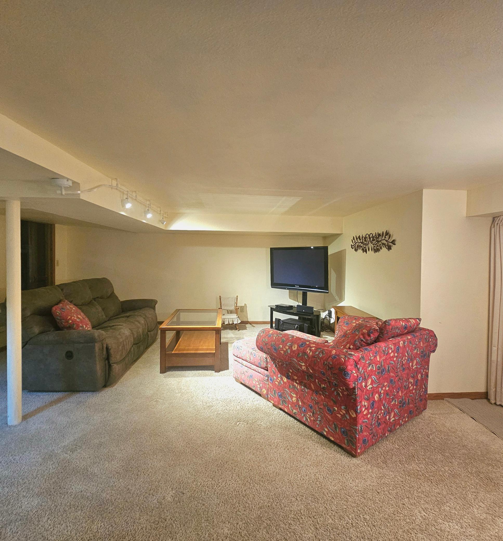 225 Wegener Drive Property Photo 20