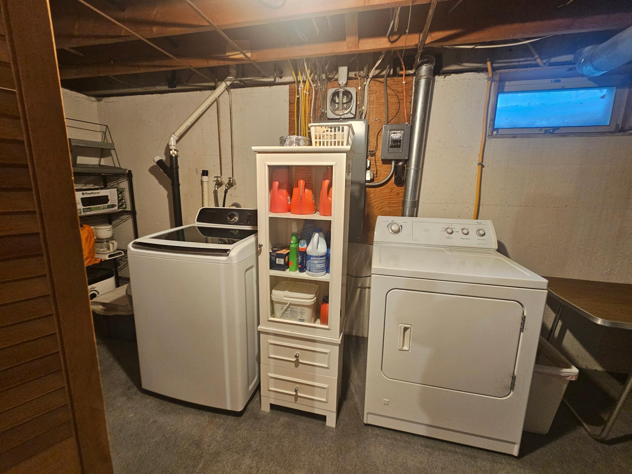 225 Wegener Drive Property Photo 21