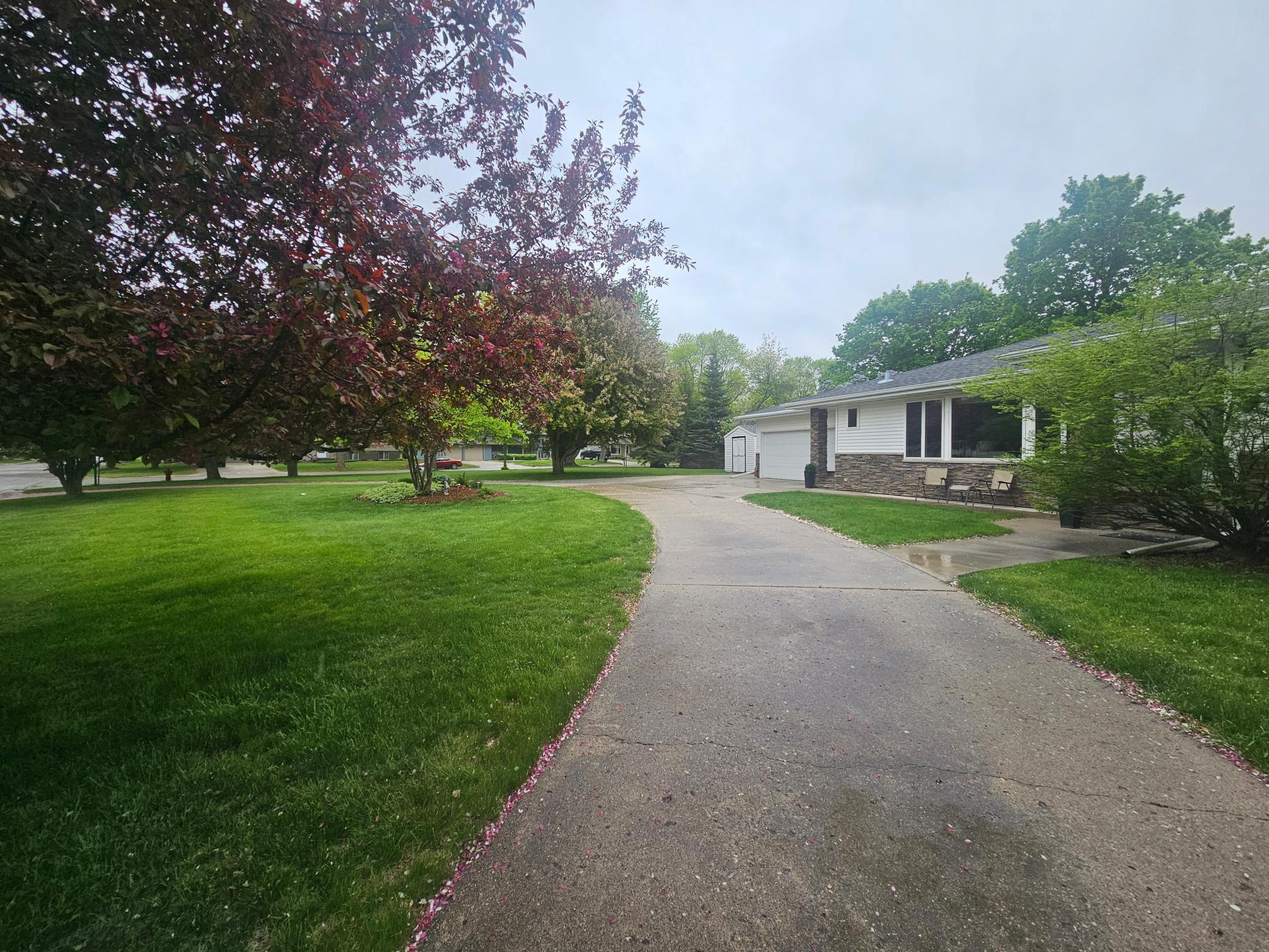 225 Wegener Drive Property Photo 23