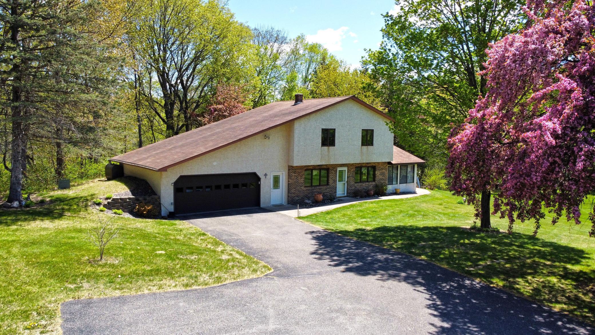 33175 N Lakes Trail Property Photo 6