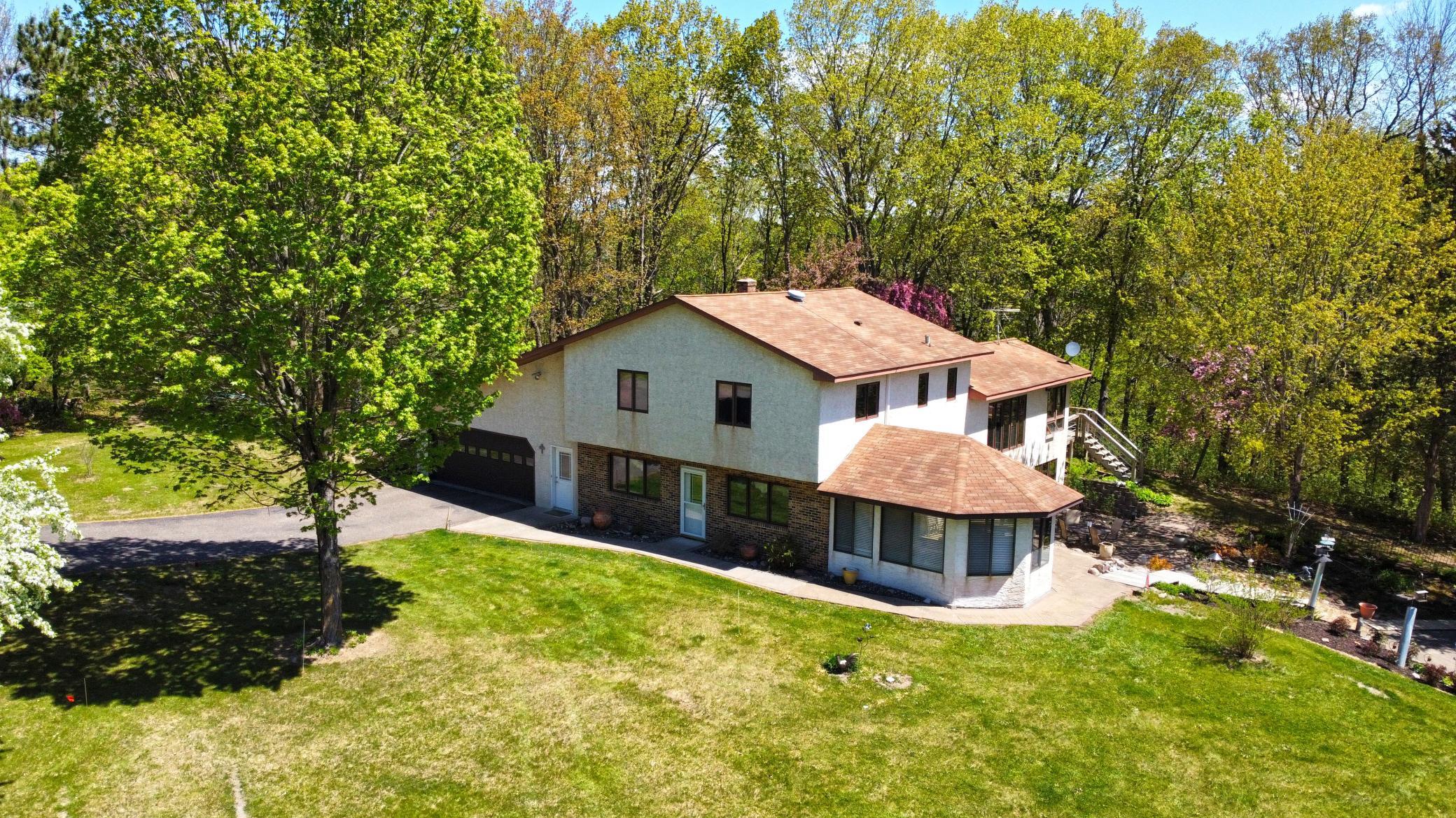 33175 N Lakes Trail Property Photo 7