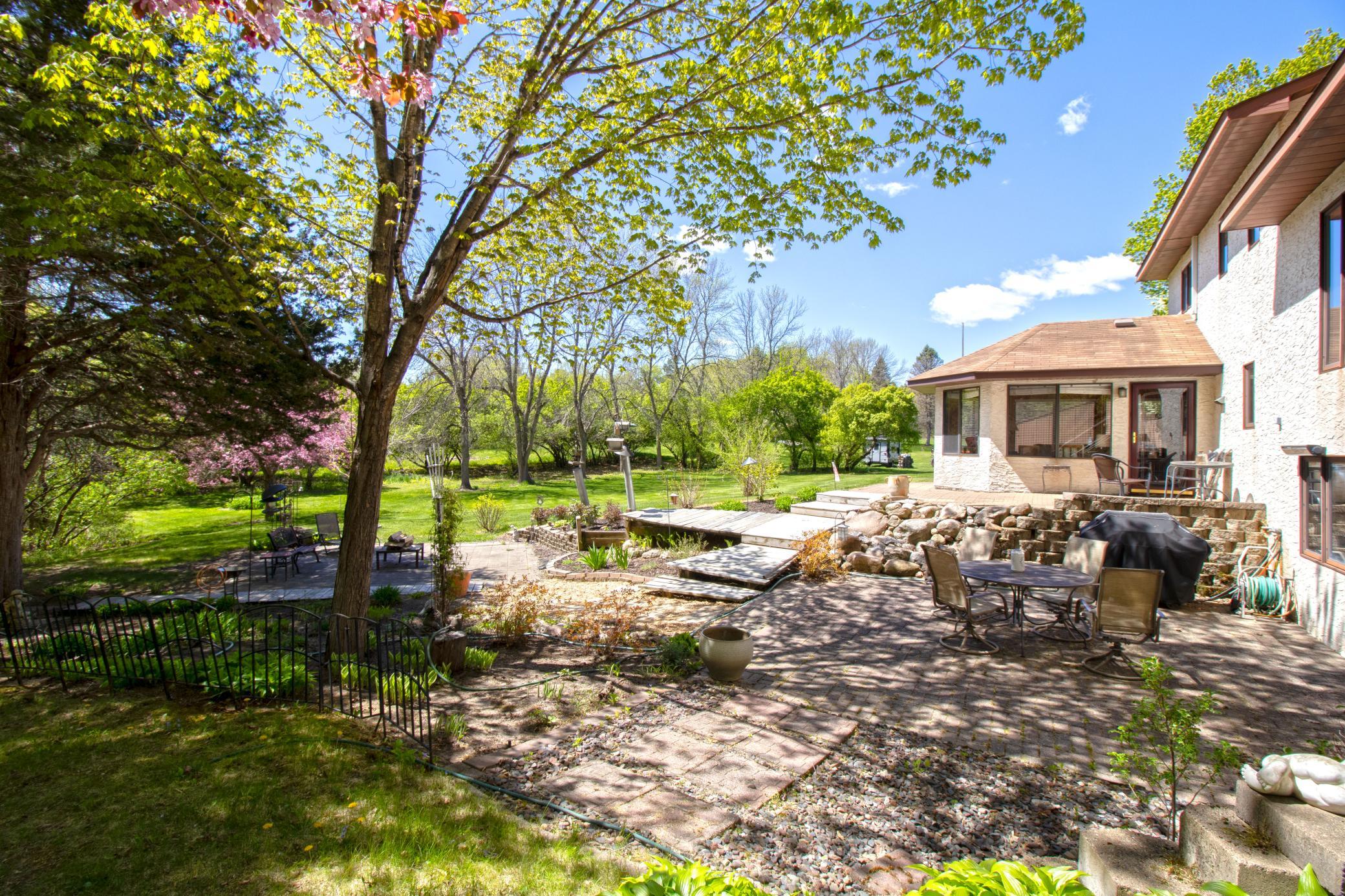 33175 N Lakes Trail Property Photo 9