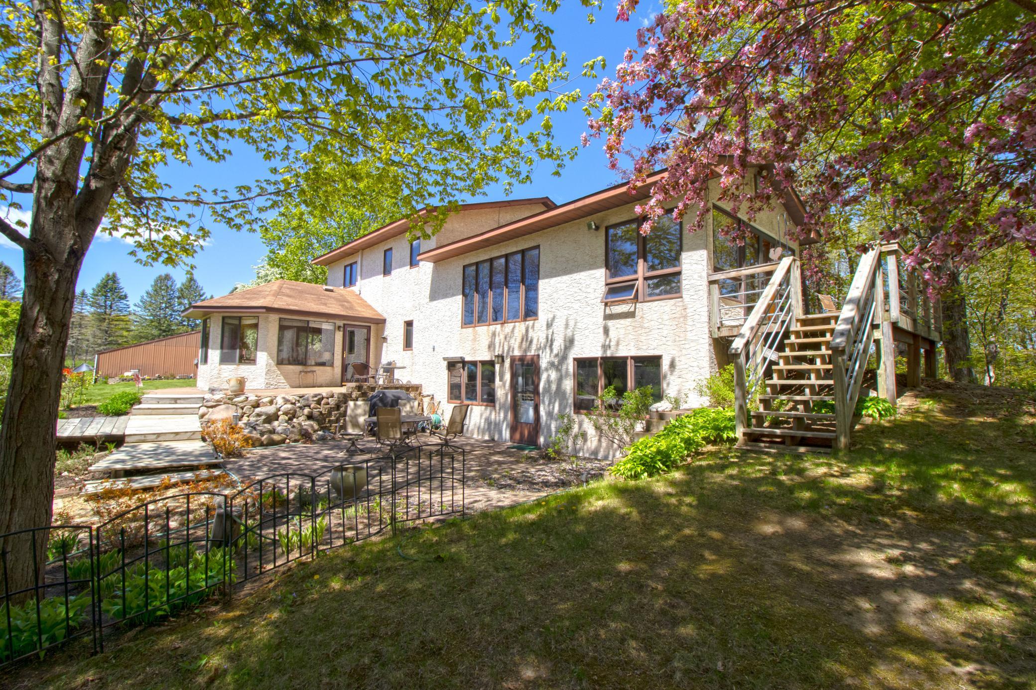 33175 N Lakes Trail Property Photo 10