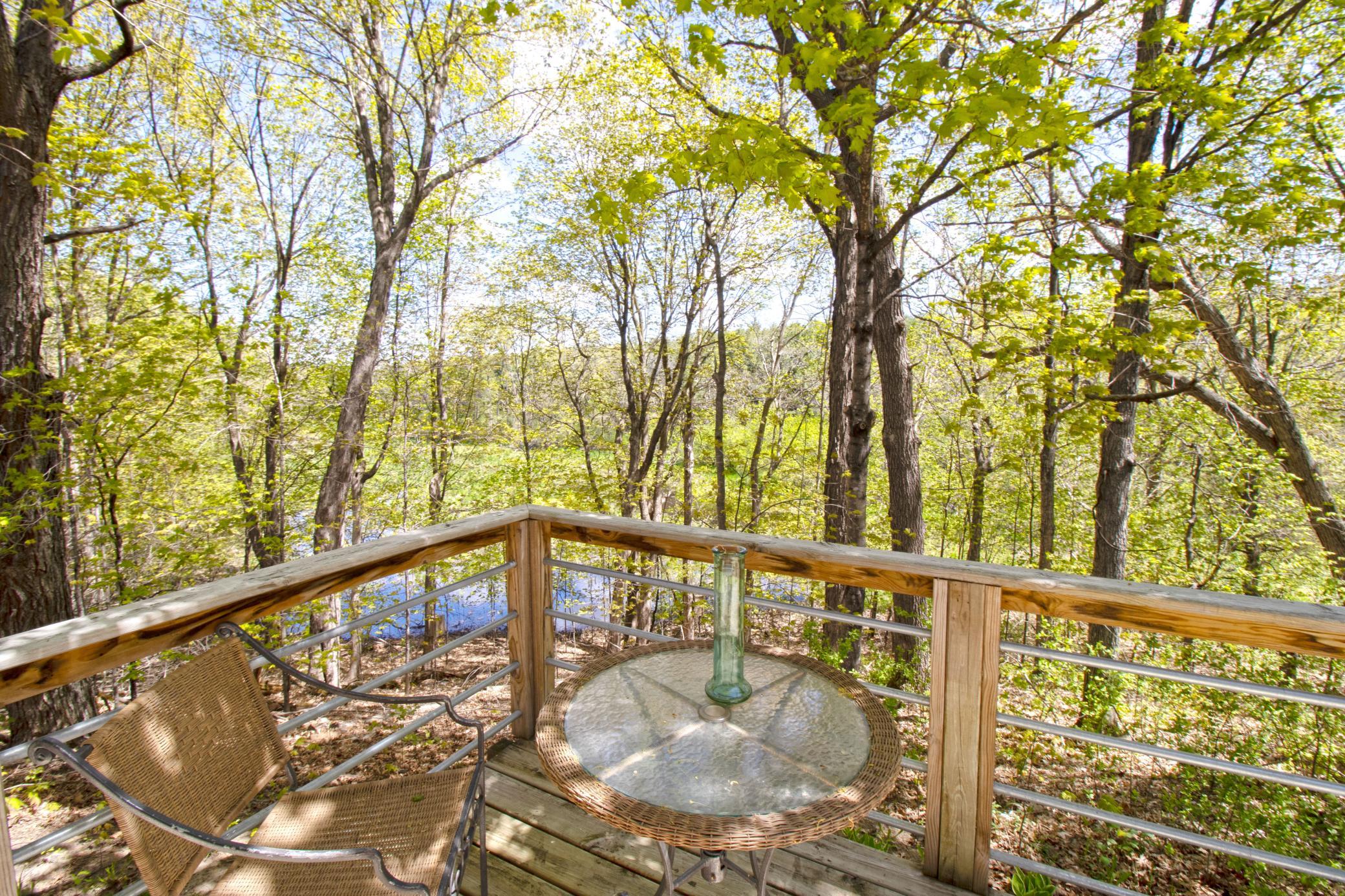 33175 N Lakes Trail Property Photo 12
