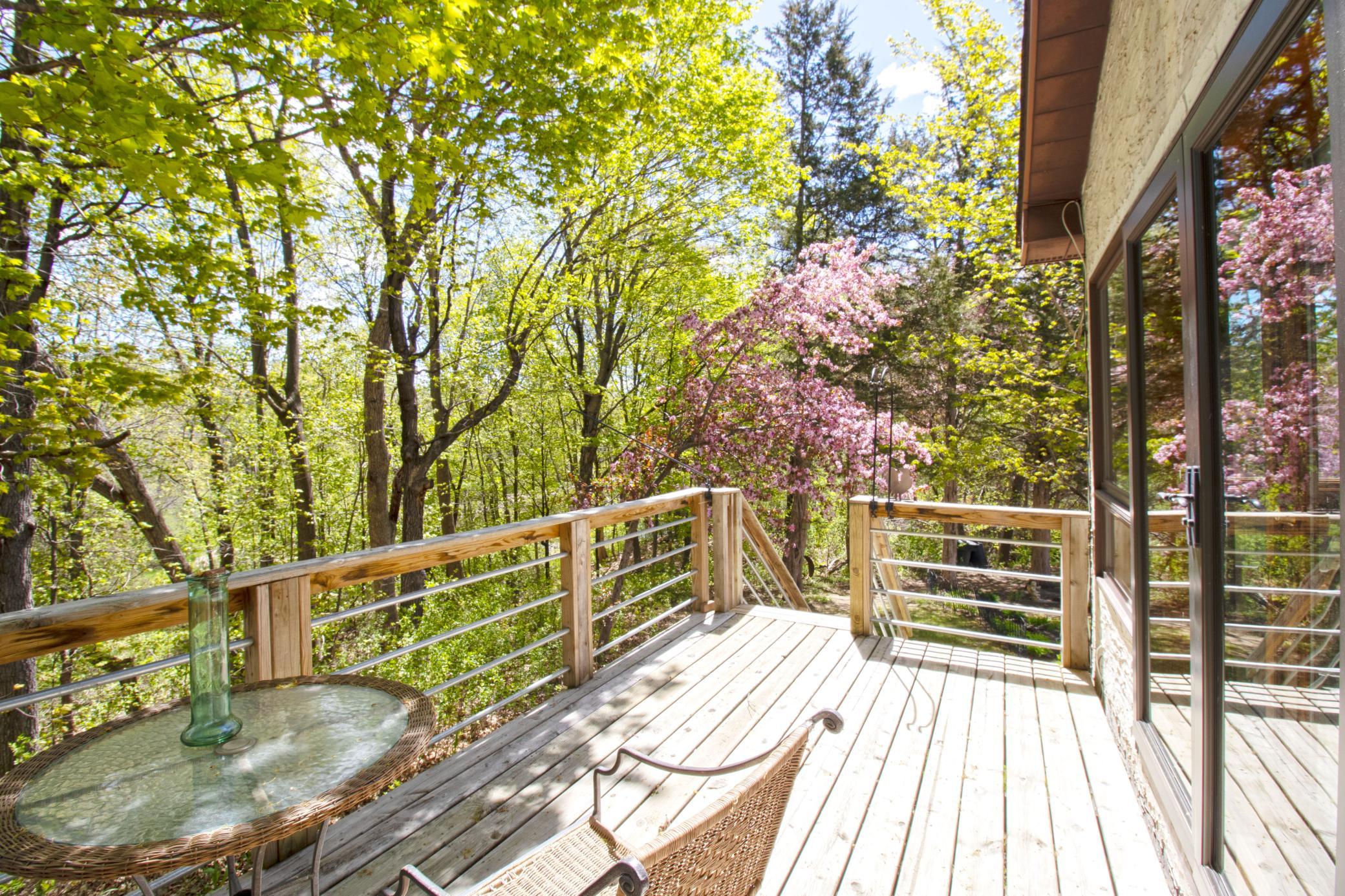 33175 N Lakes Trail Property Photo 13