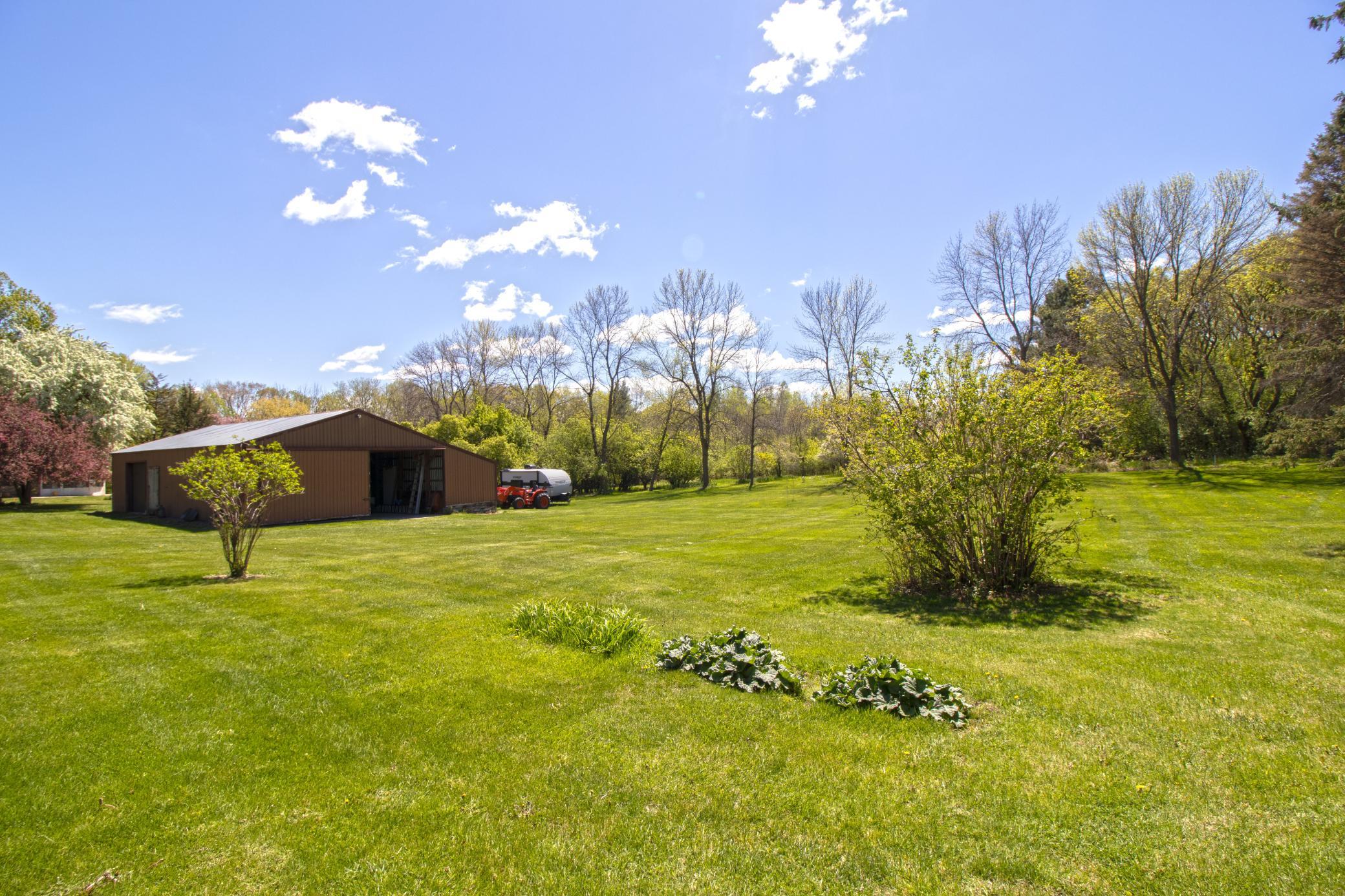 33175 N Lakes Trail Property Photo 14