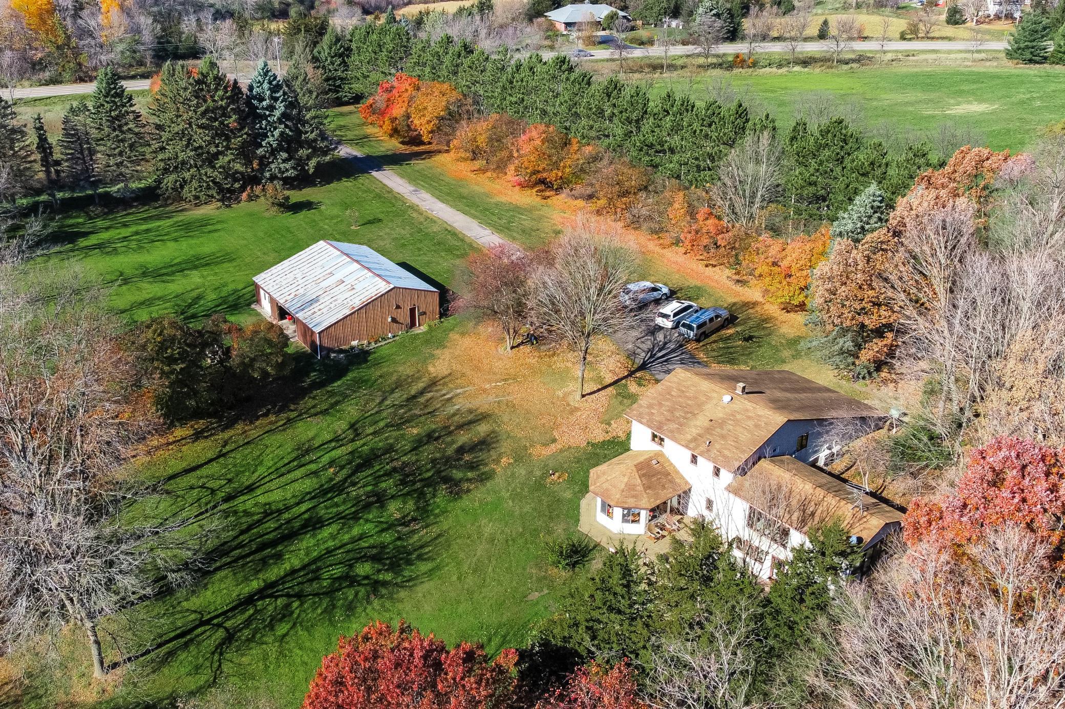 33175 N Lakes Trail Property Photo 18