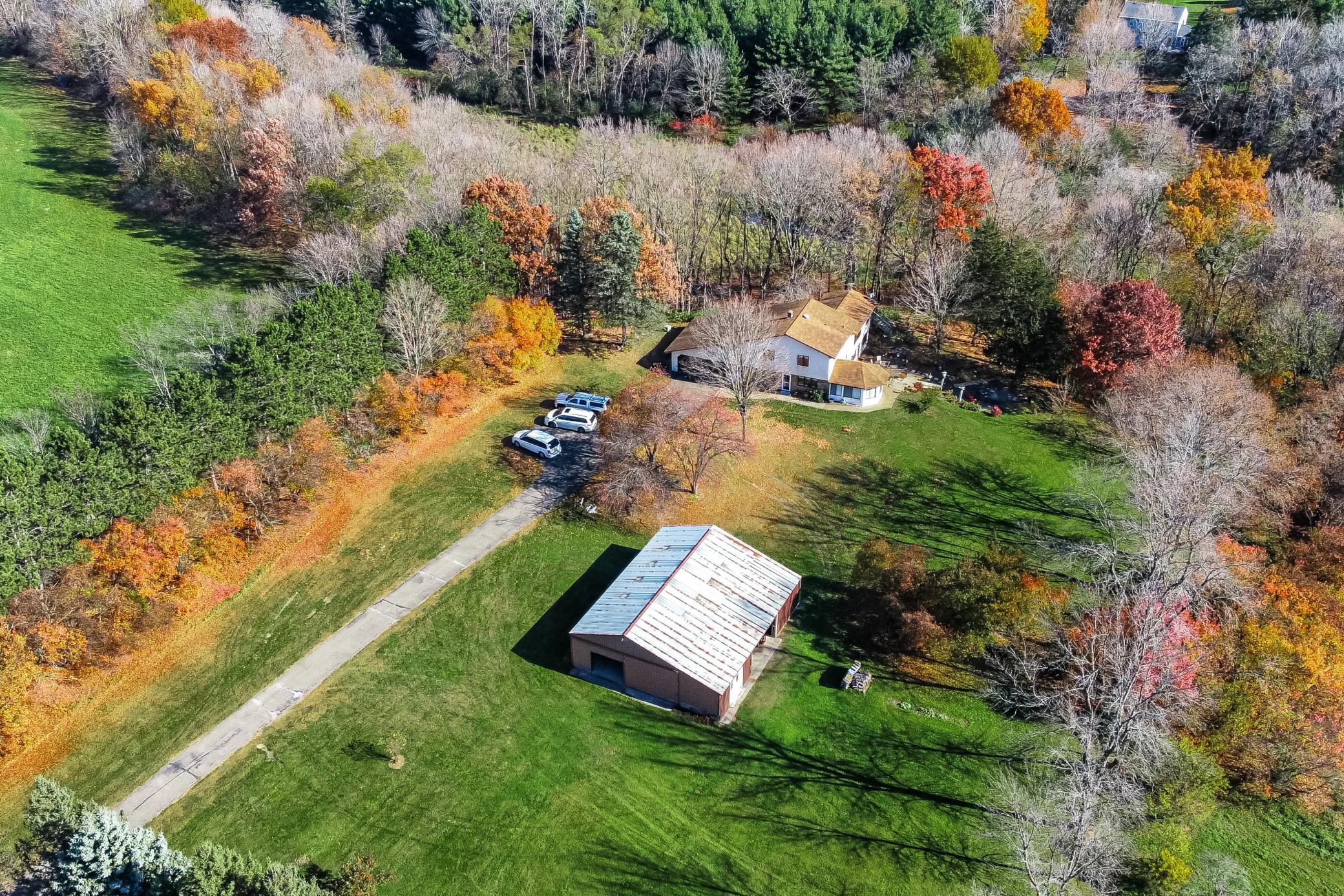 33175 N Lakes Trail Property Photo 19