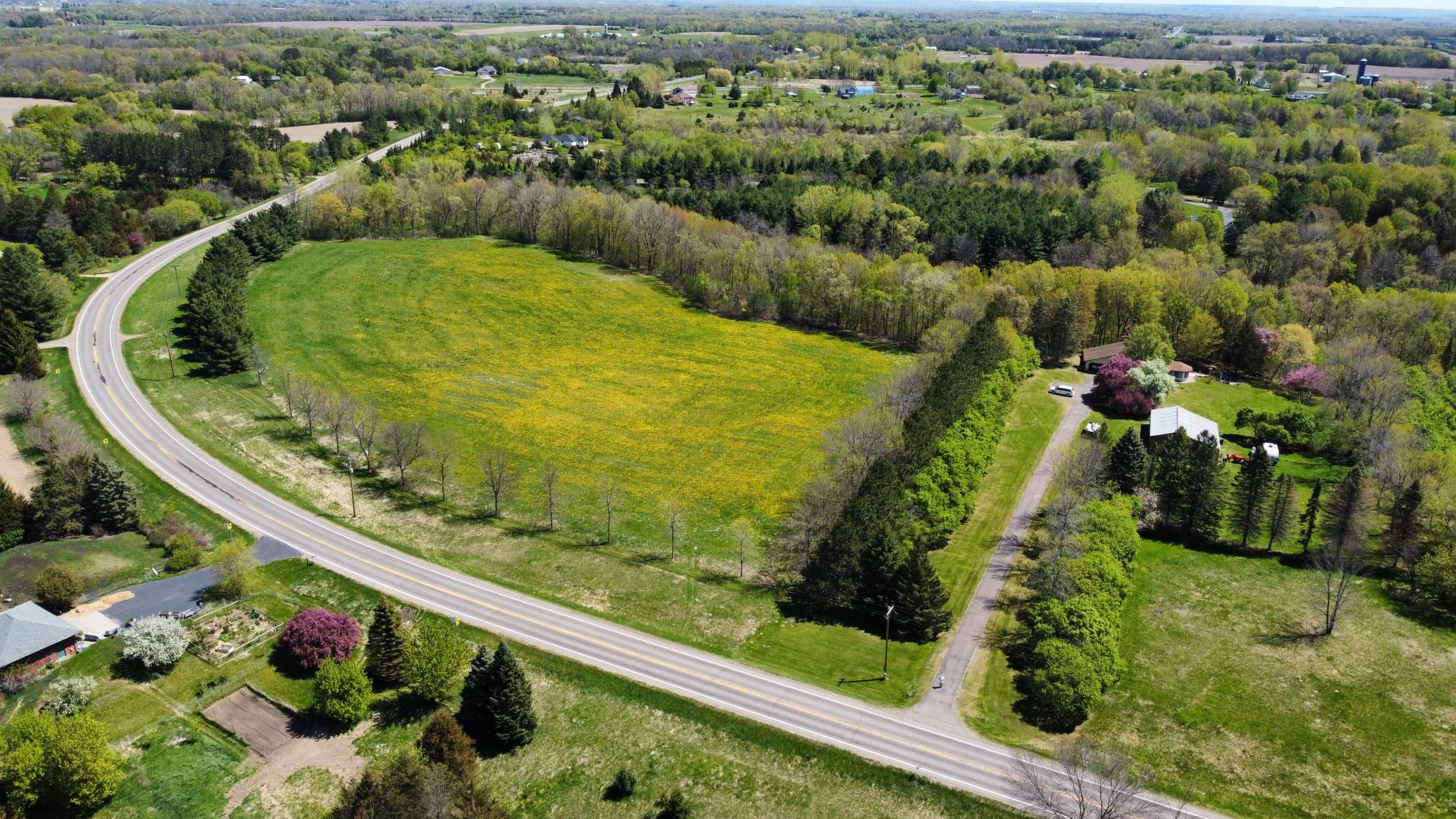33175 N Lakes Trail Property Photo 23