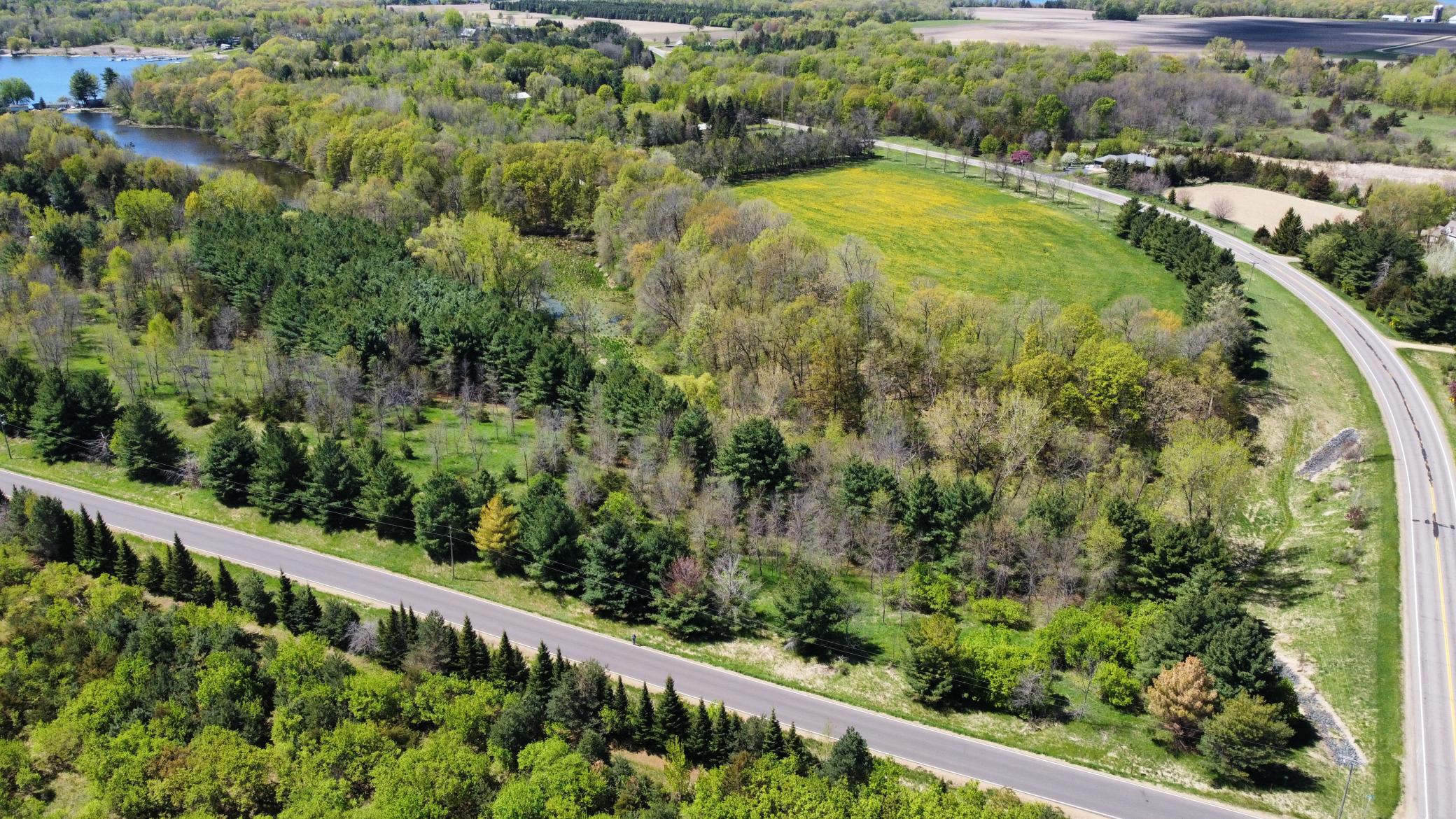 33175 N Lakes Trail Property Photo 25