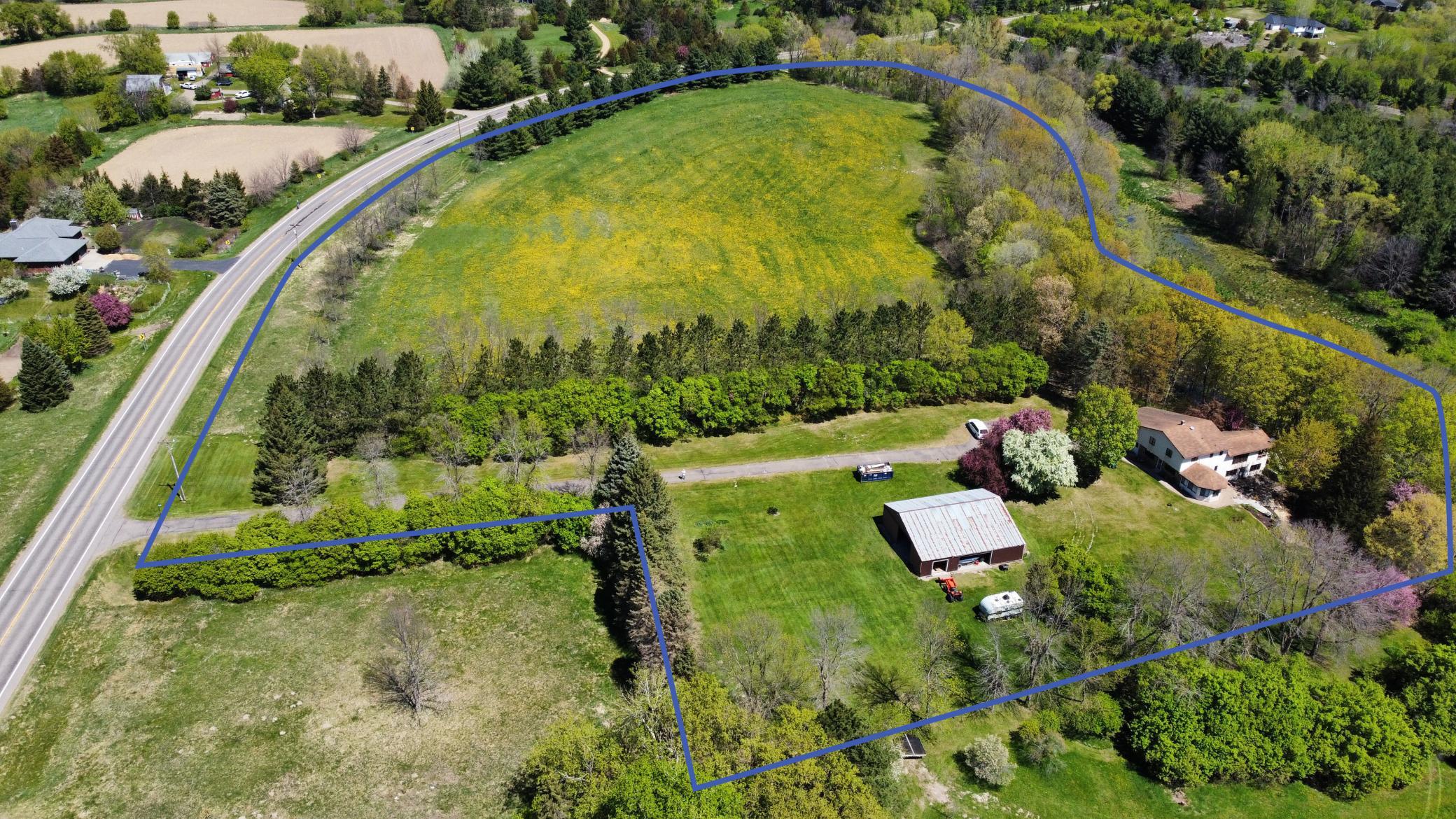 33175 N Lakes Trail Property Photo 26